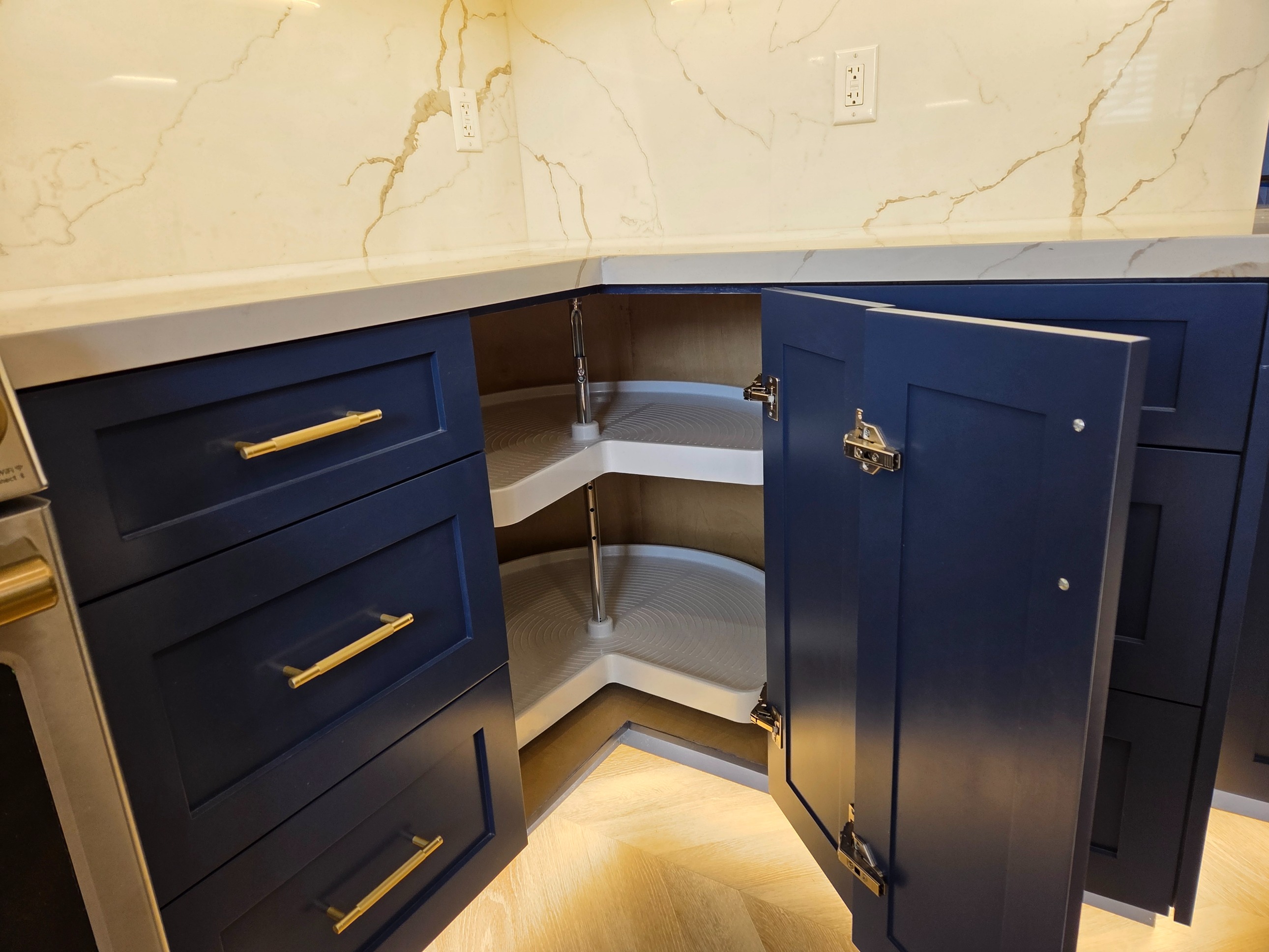 Adam | House remodel - Encino - 33