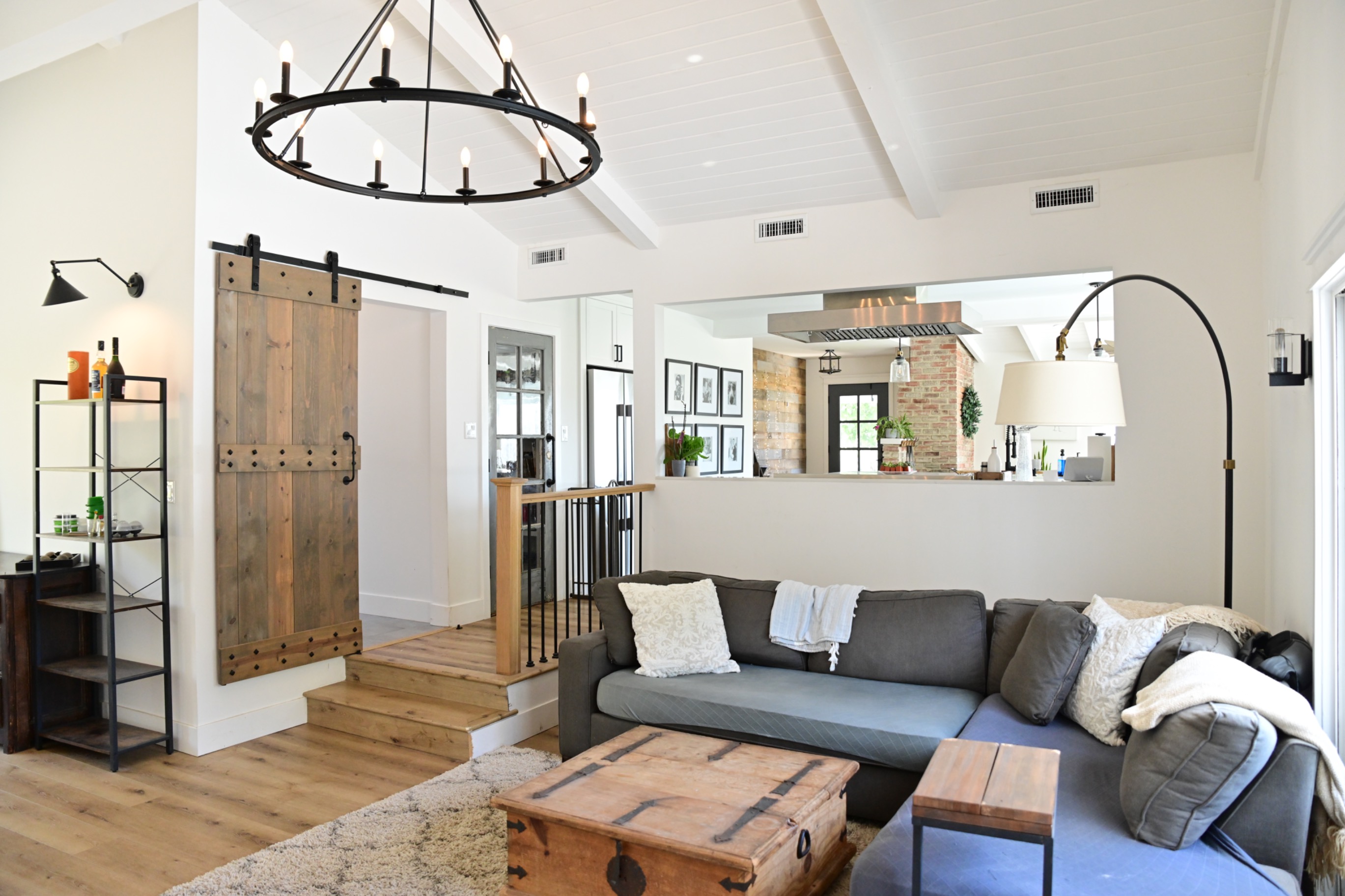 Ron | Rolling Hills Estate Addition - 74