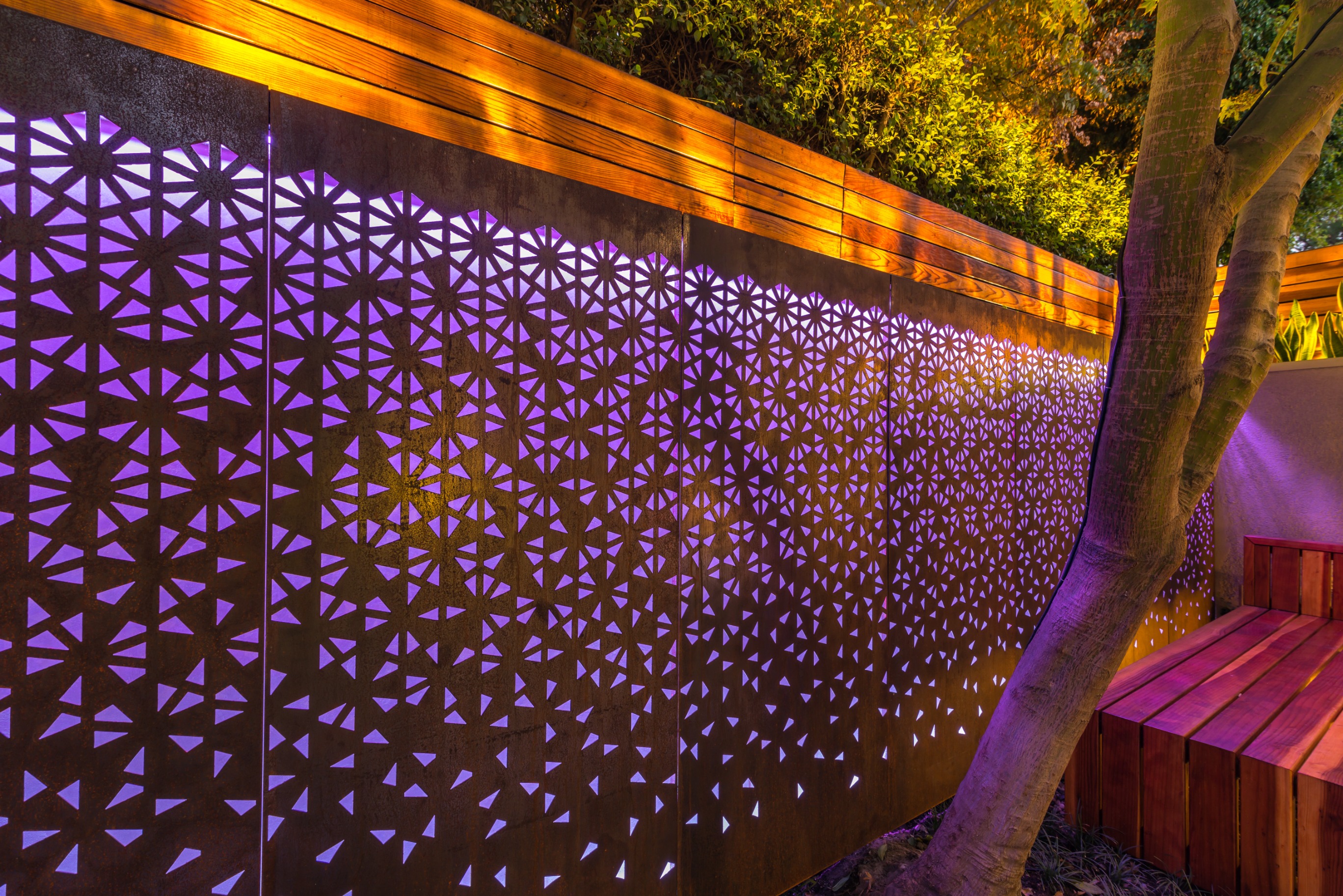 Omri | Hammond Residence - 27