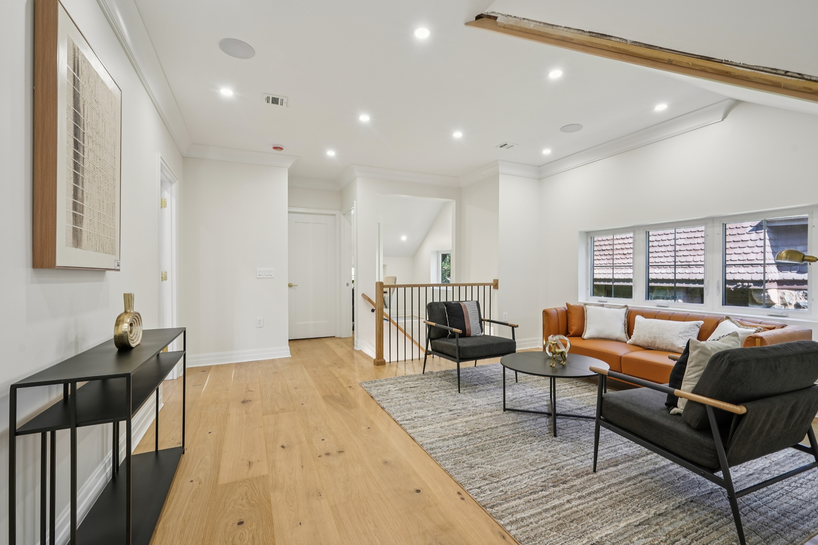 Kevin | Full Home Remodel - 42