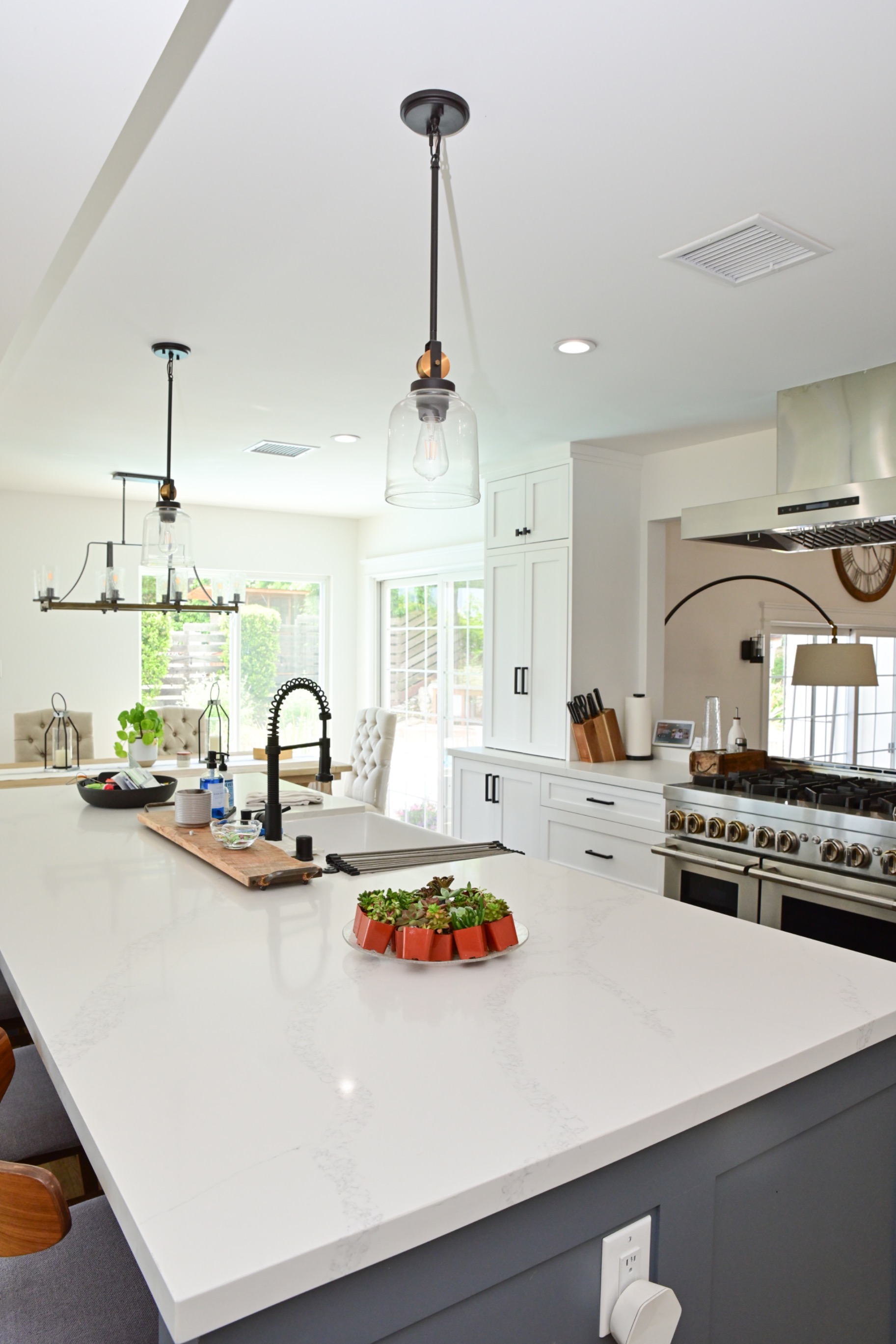 Ron | Rolling Hills Estate Addition - 33