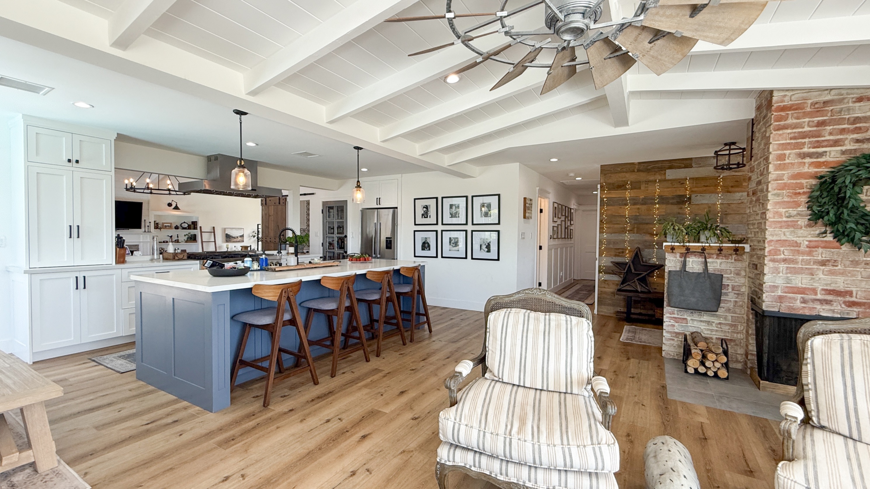 Ron | Rolling Hills Estate Addition - 91