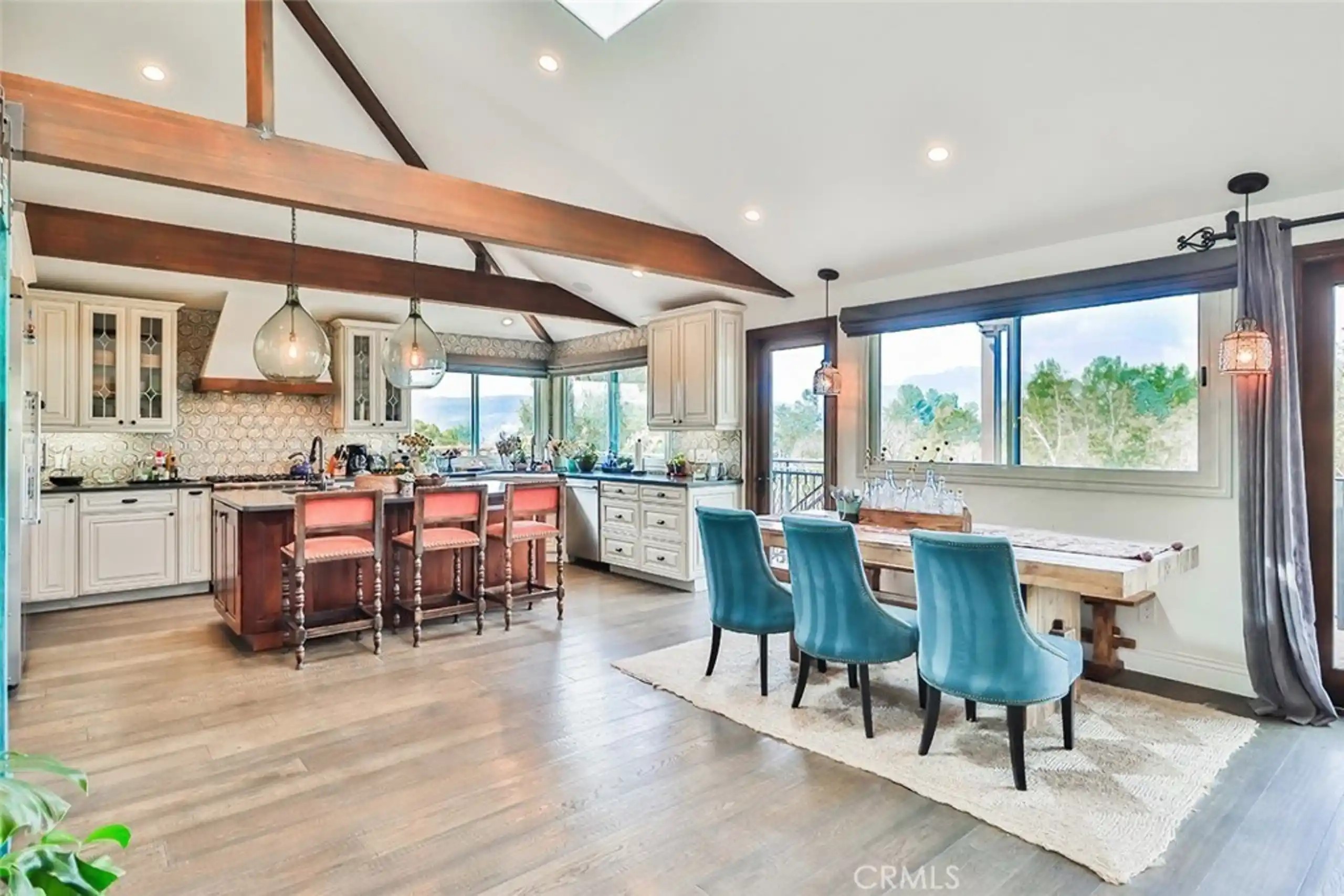 Anna | Agoura Hills Complete Renovation - 11