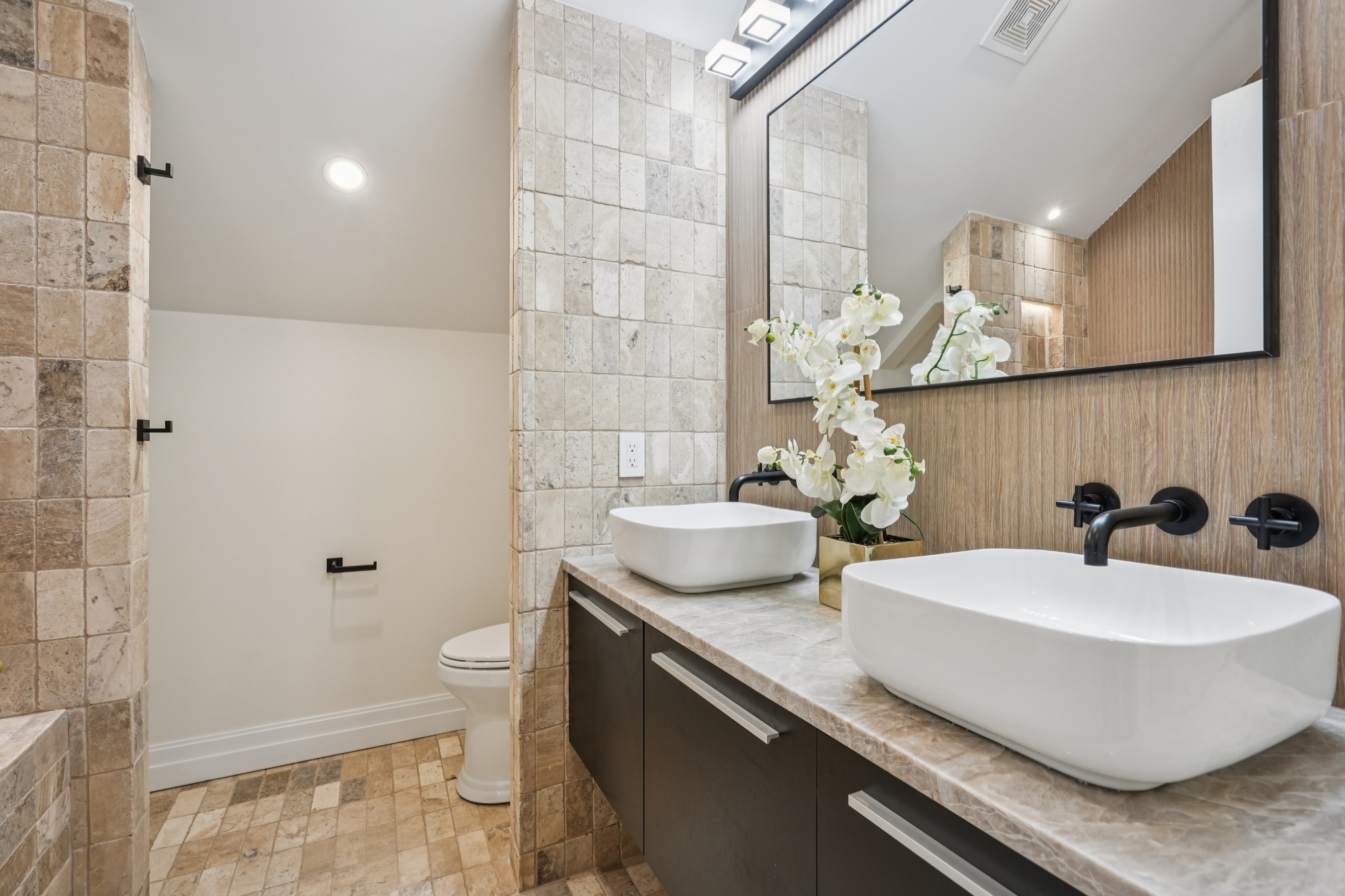 Kevin | Full Home Remodel - 54