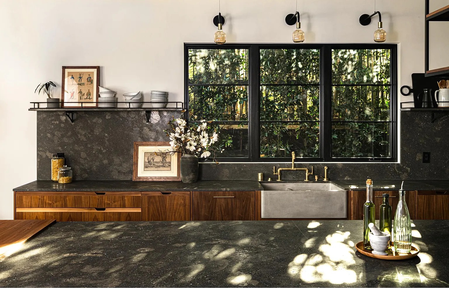 Zohar | Sunset Prestige Castel. - 1