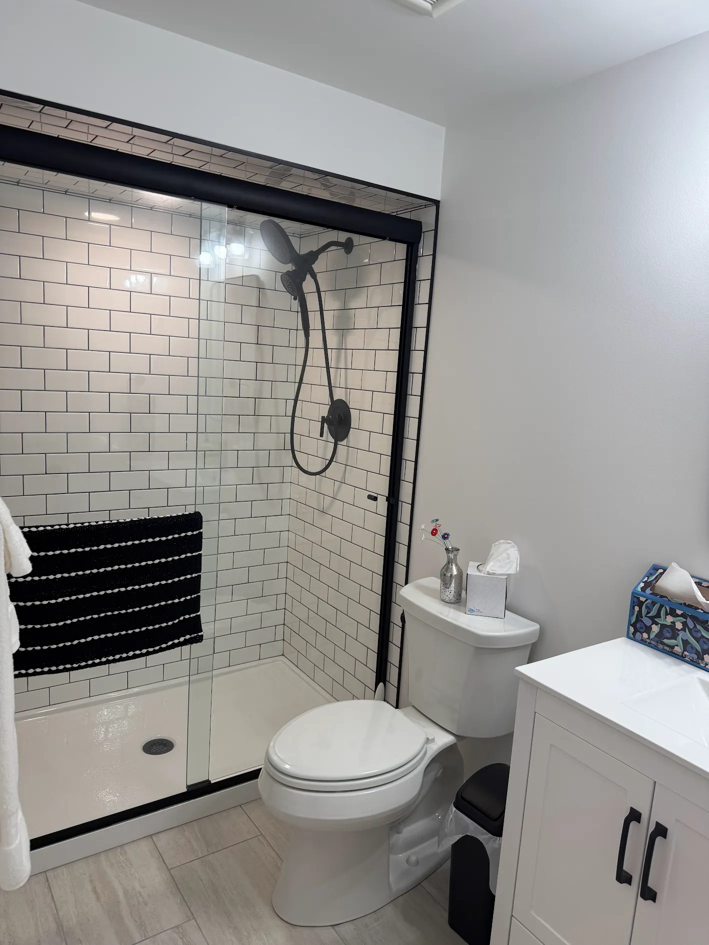 Total | The Ultimate Downstairs Retreat - 4