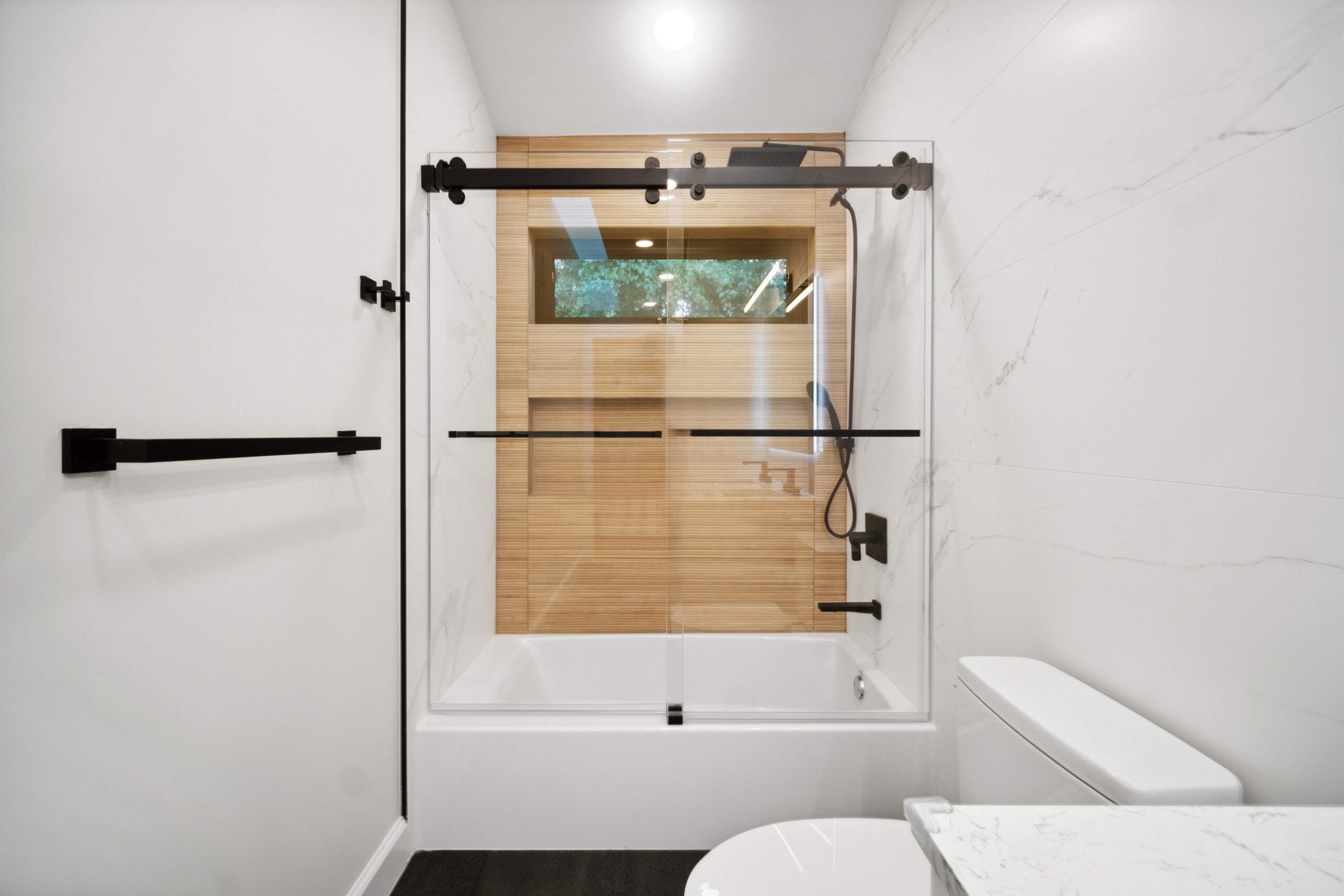 Sami | Full Home Remodeling – Bloomfield, NJ - 1