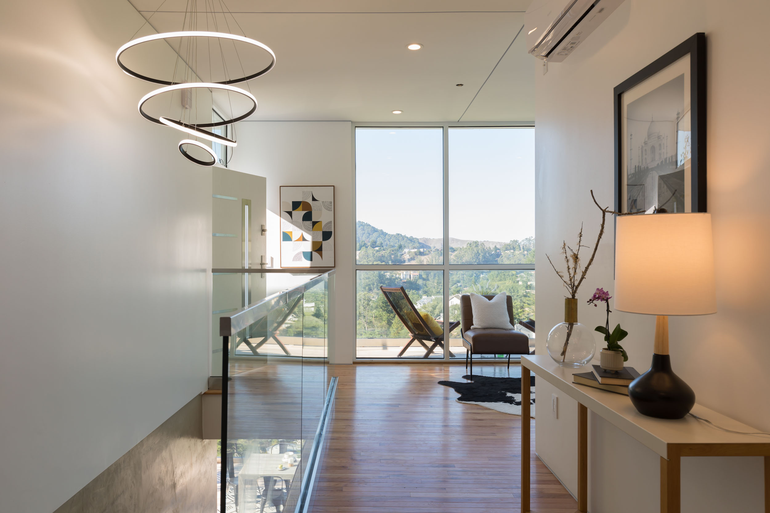 Ilan | Full Home Remodel - 16