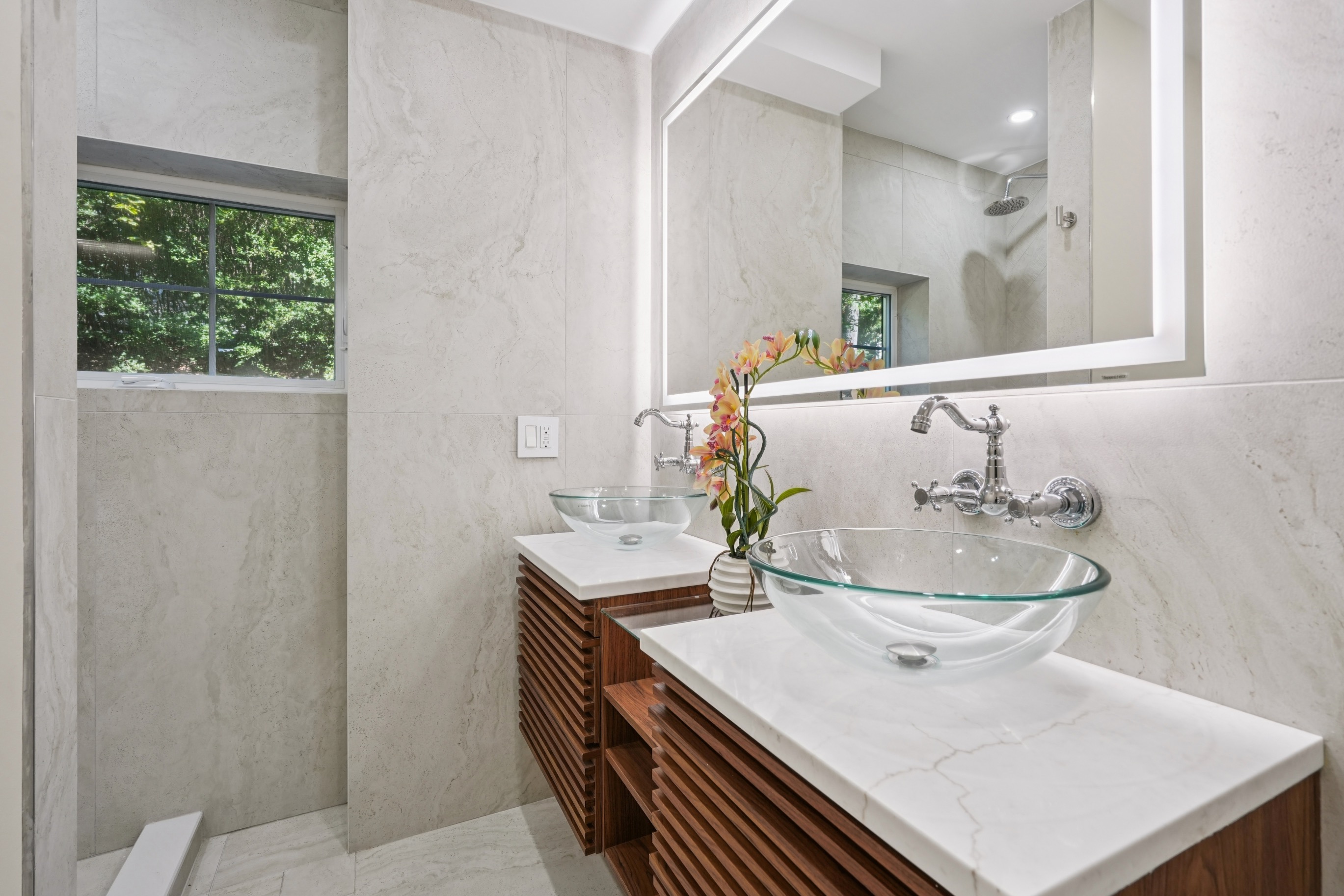 Kevin | Full Home Remodel - 29
