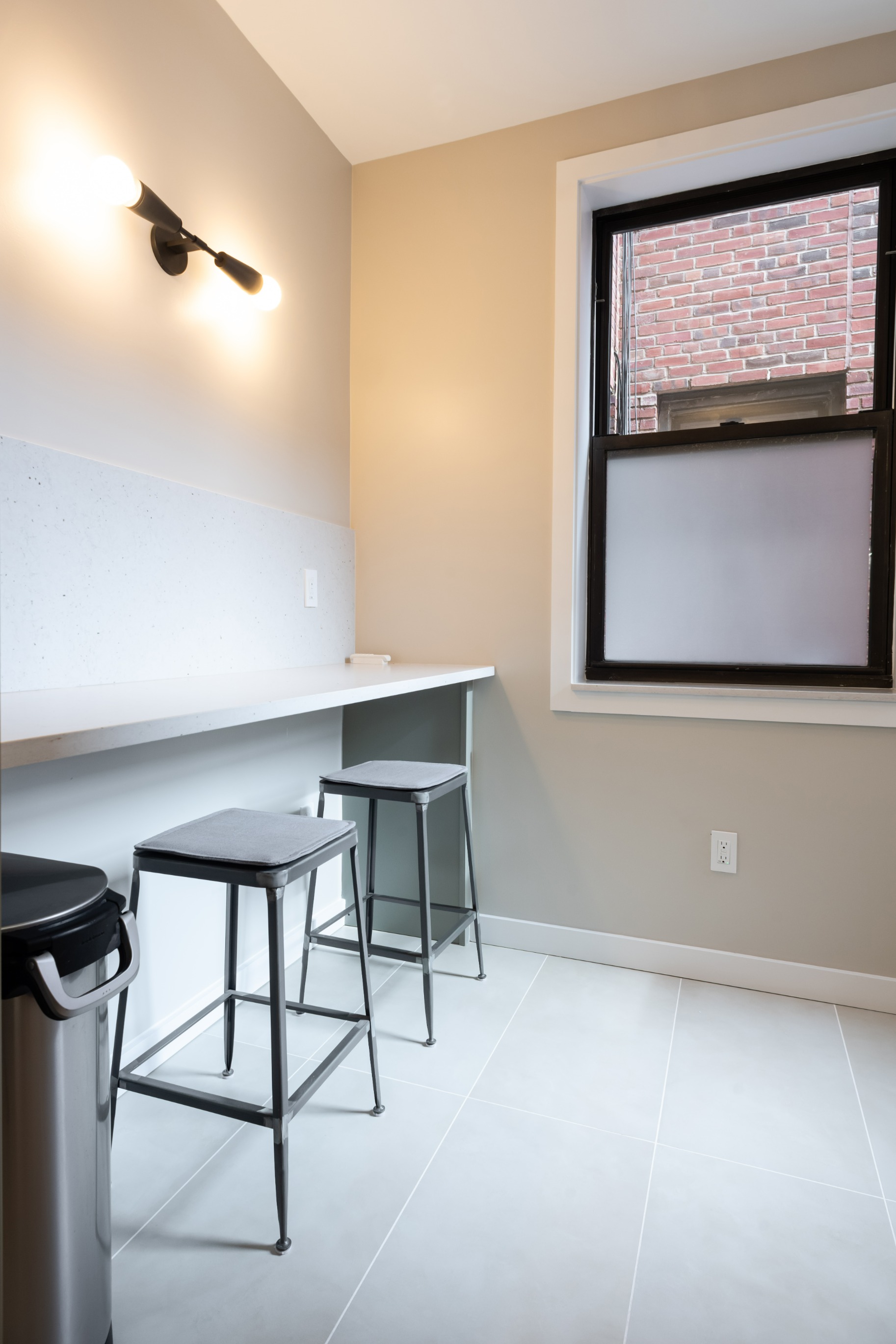 Nina | Kensington Kitchen and Bathroom Remodel - 16