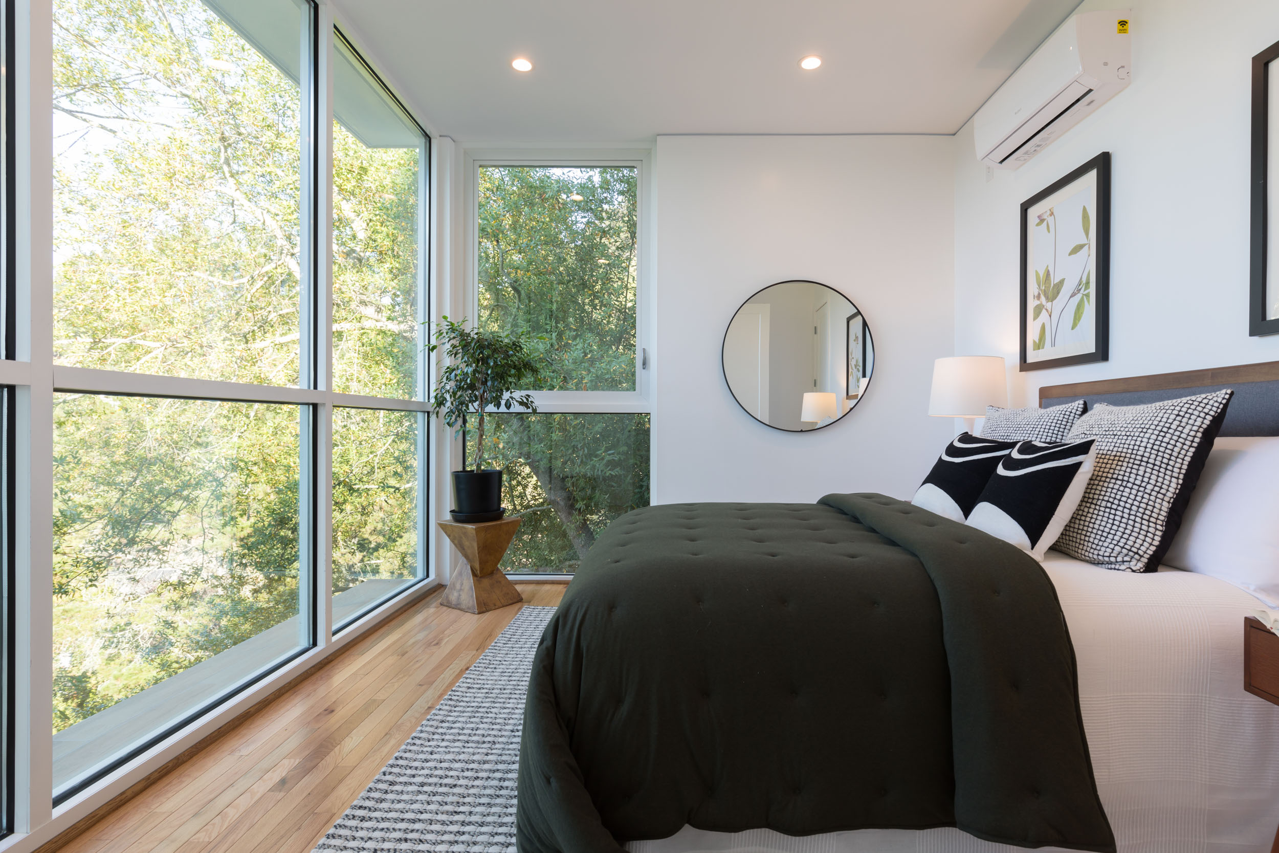 Ilan | Full Home Remodel - 14