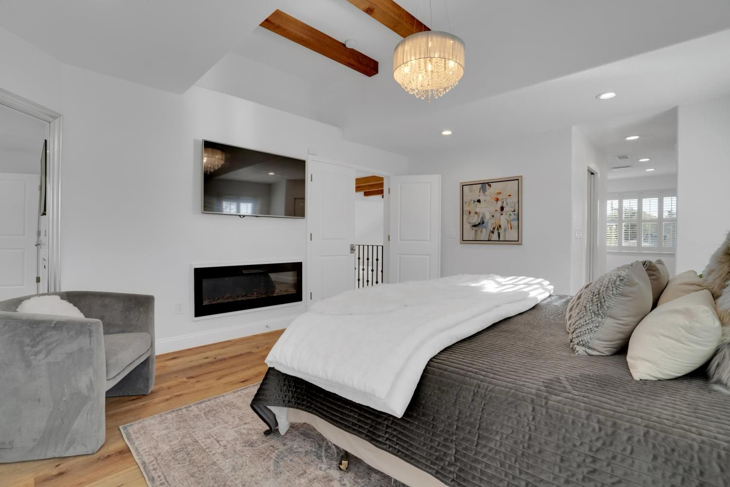 Ilan | Home Remodeling - 7