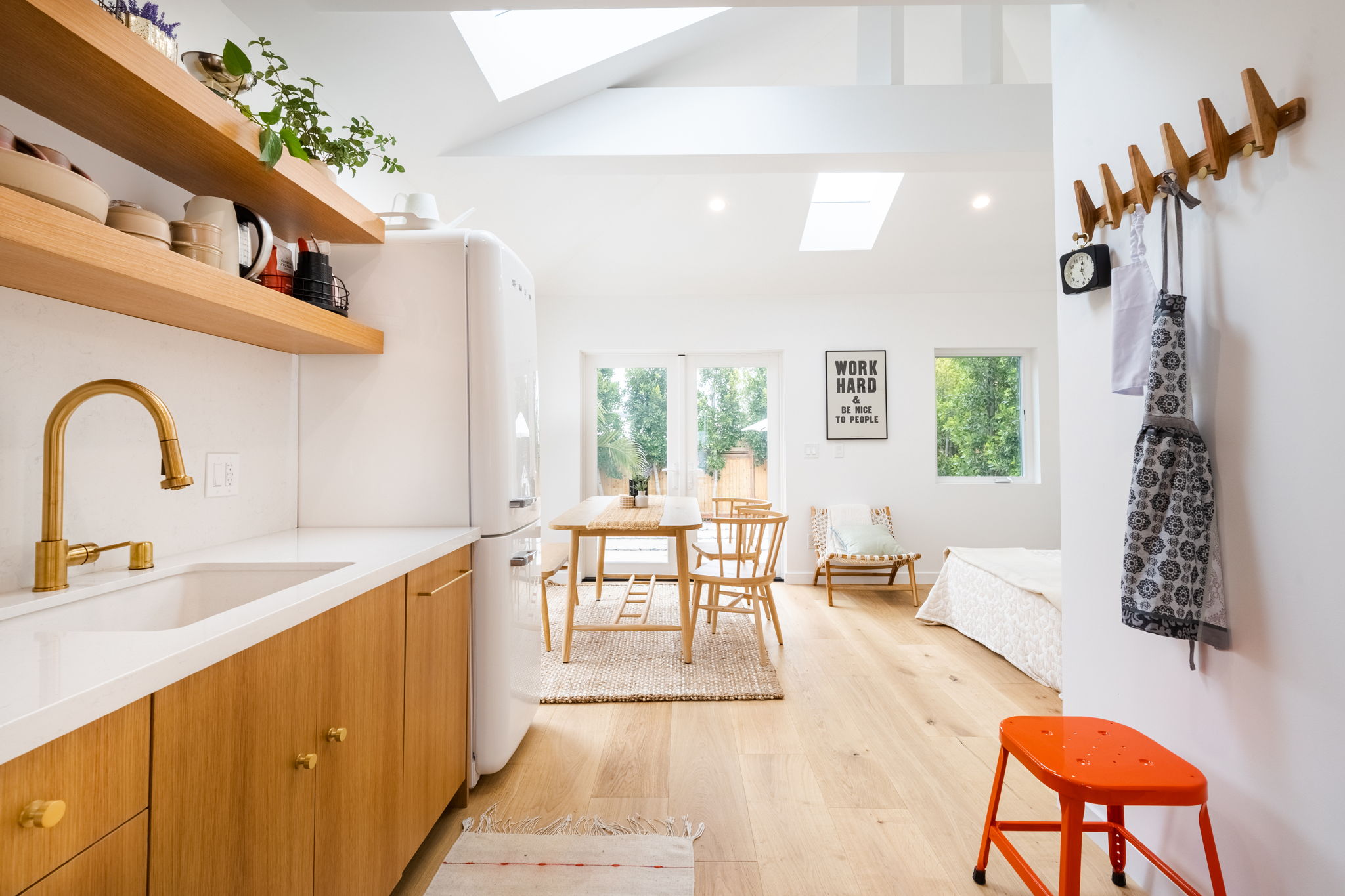 Otto | Photo Studio & Guest House - 1