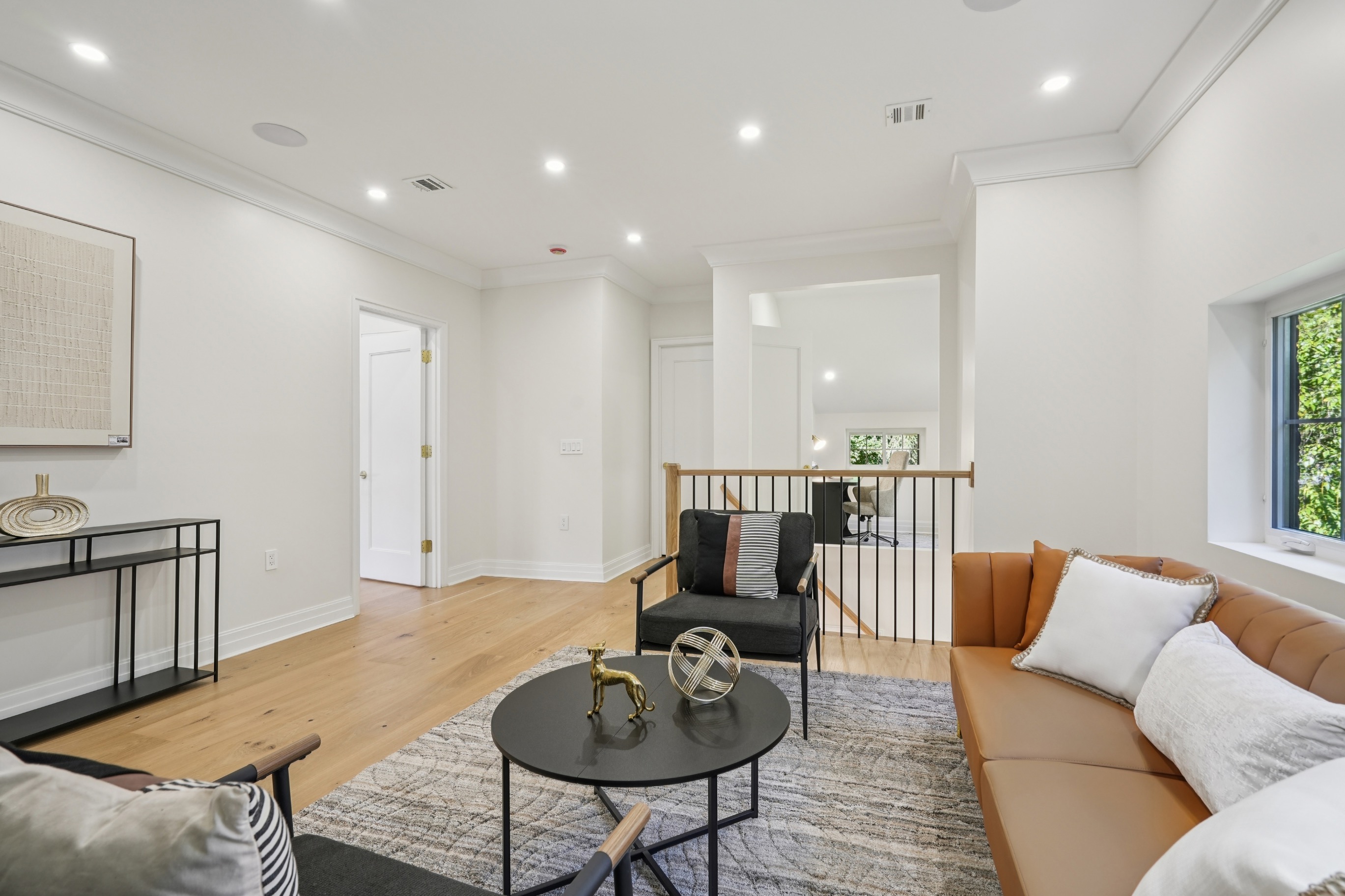 Kevin | Full Home Remodel - 40