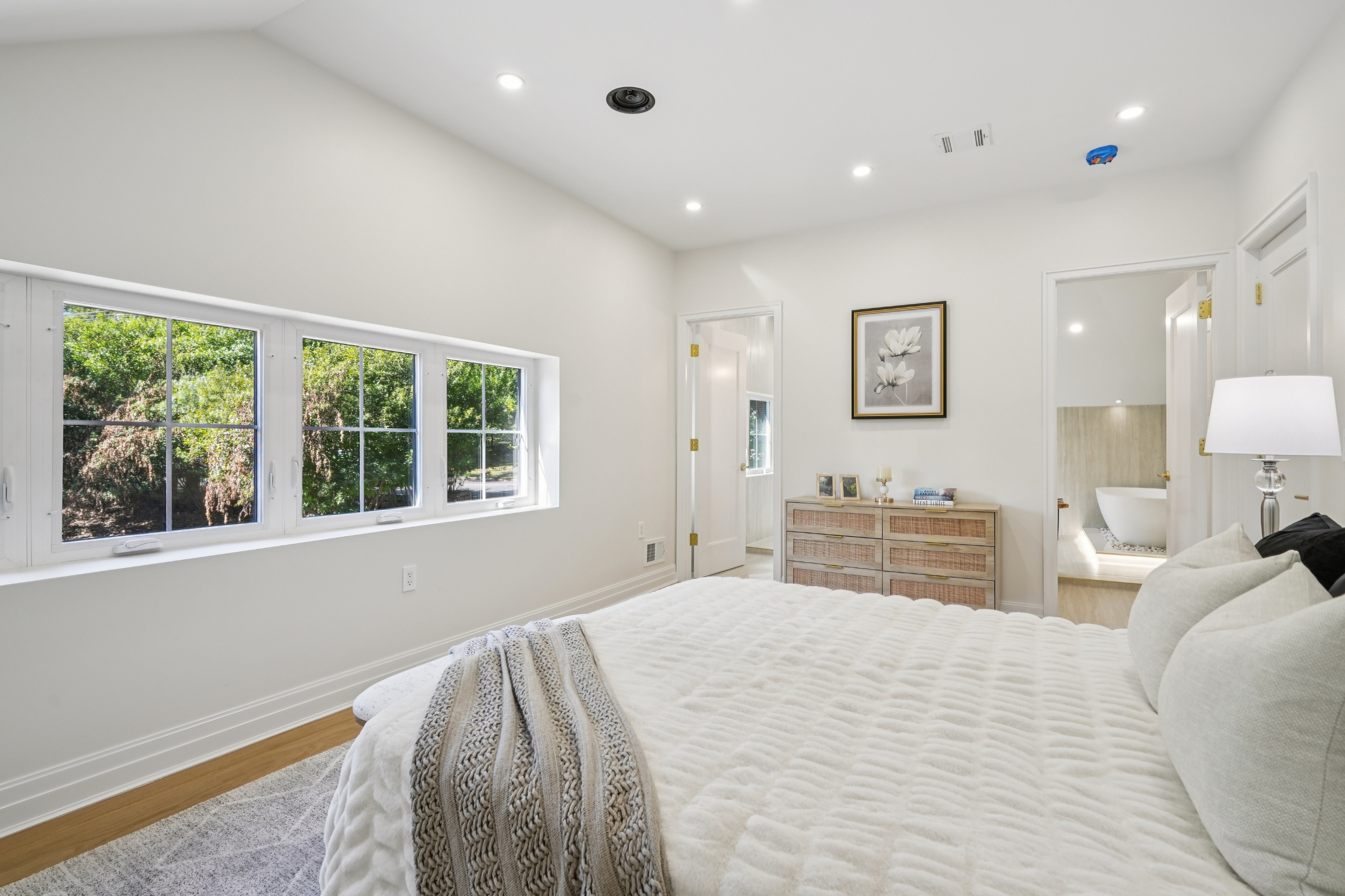 Kevin | Full Home Remodel - 44