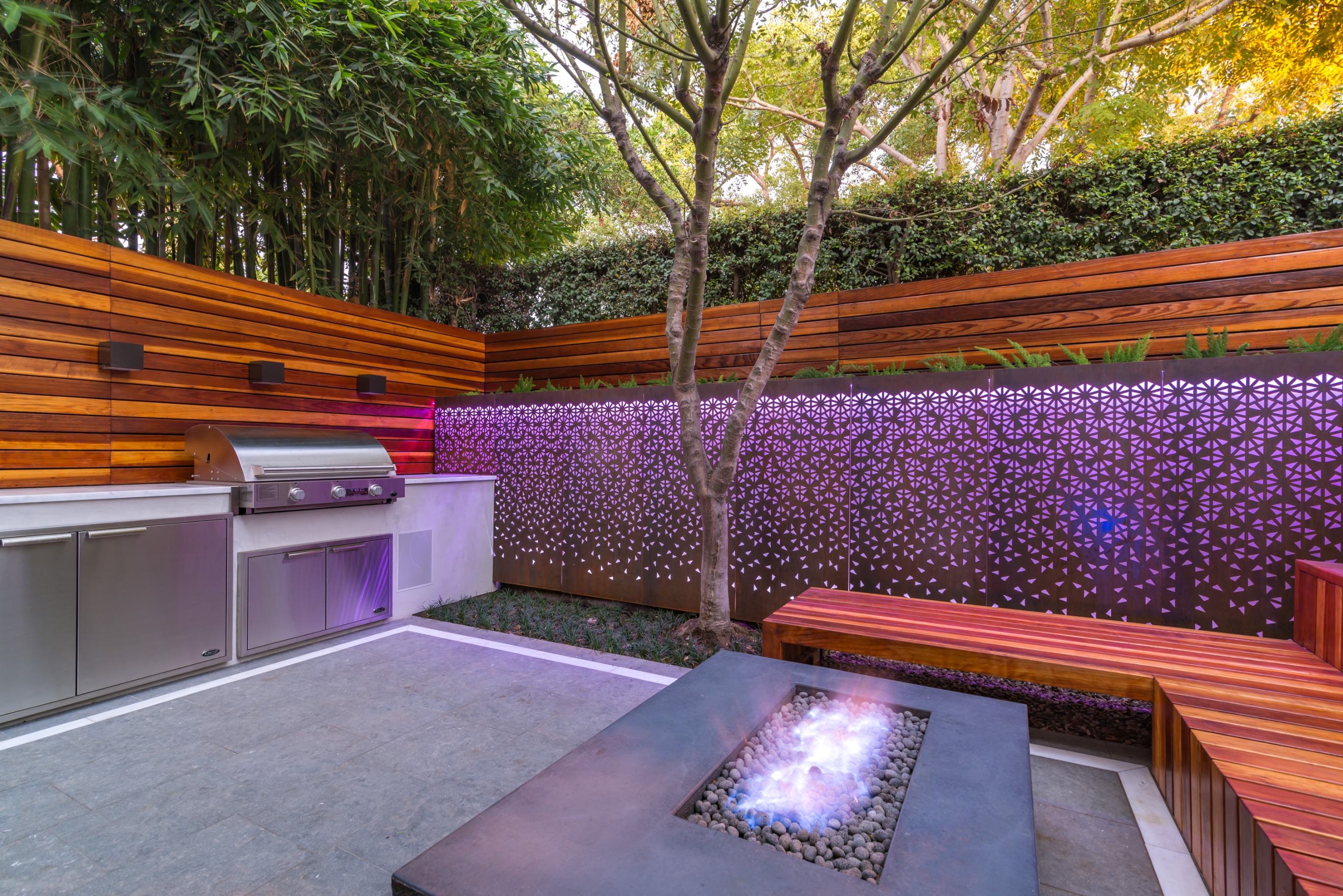 Omri | Hammond Residence - 20