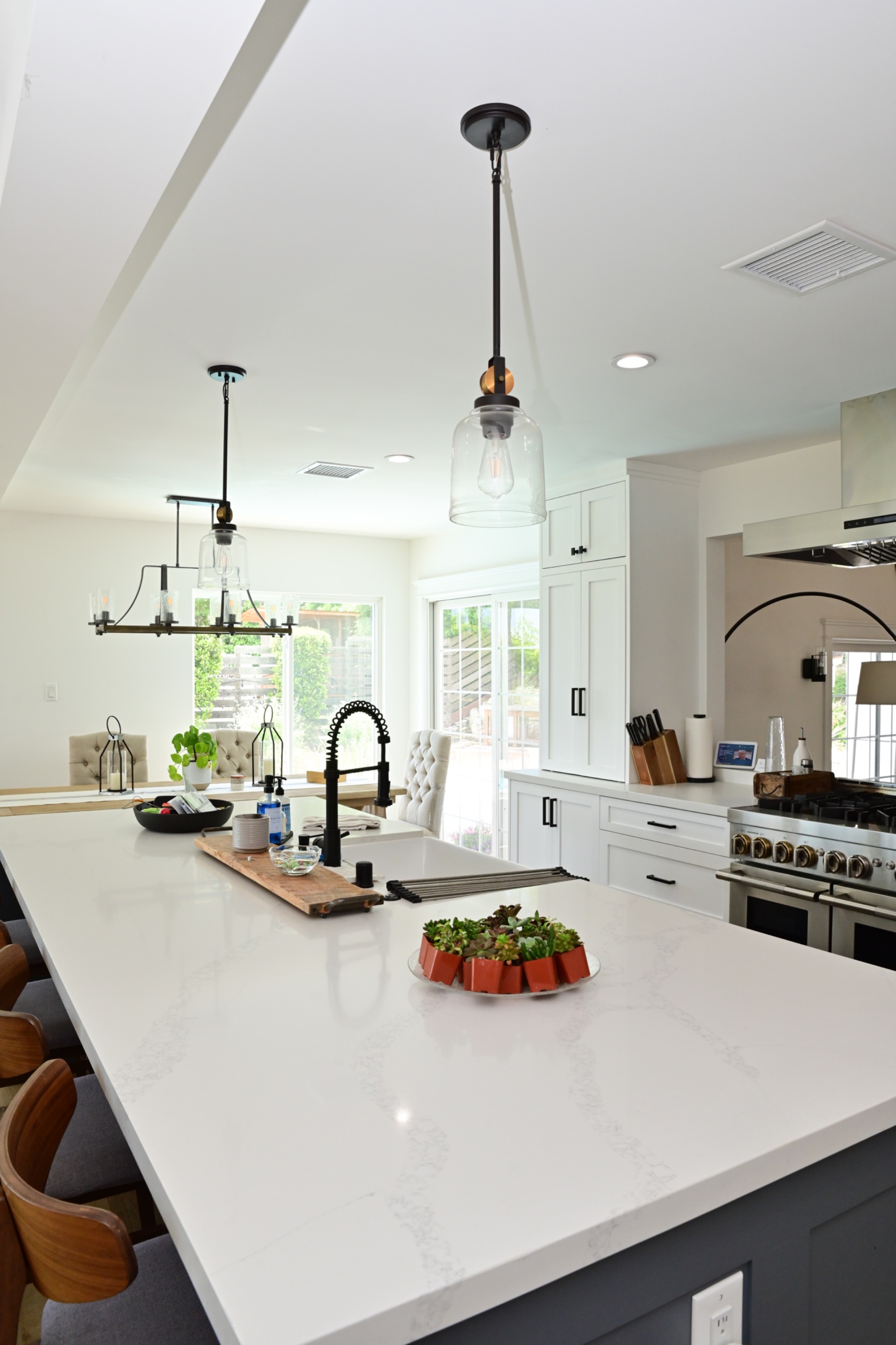 Ron | Rolling Hills Estate Addition - 34
