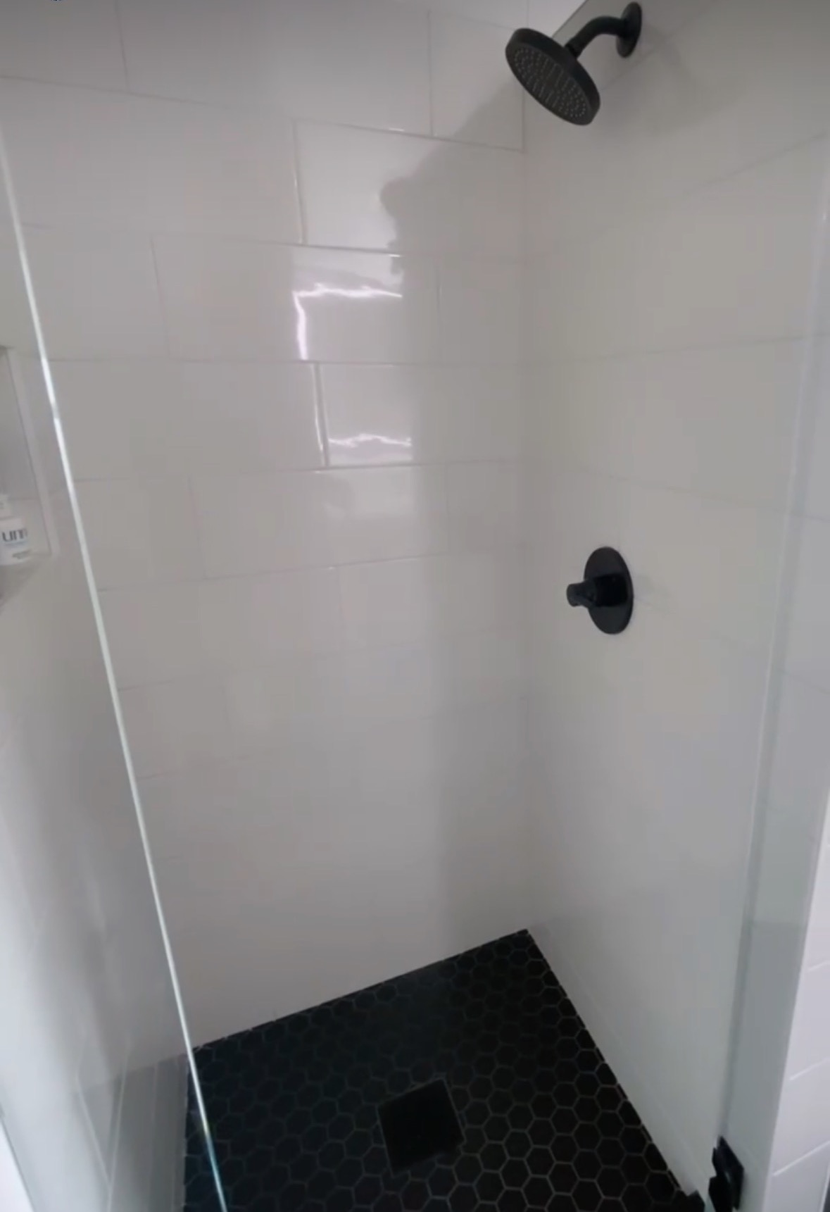 Ivan | Open-Concept Whole Home Renovation – San Carlos - 19