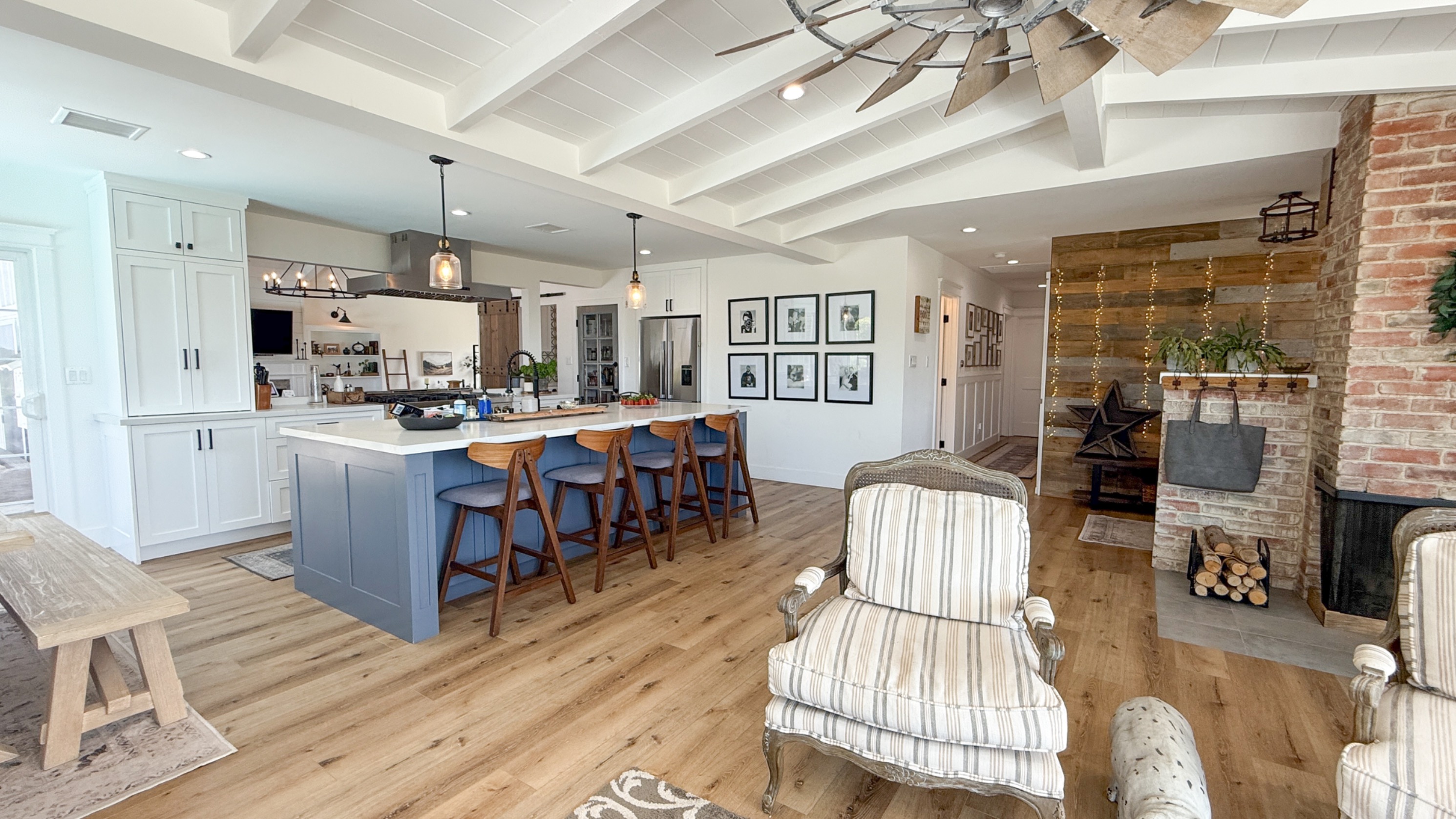 Ron | Rolling Hills Estate Addition - 90