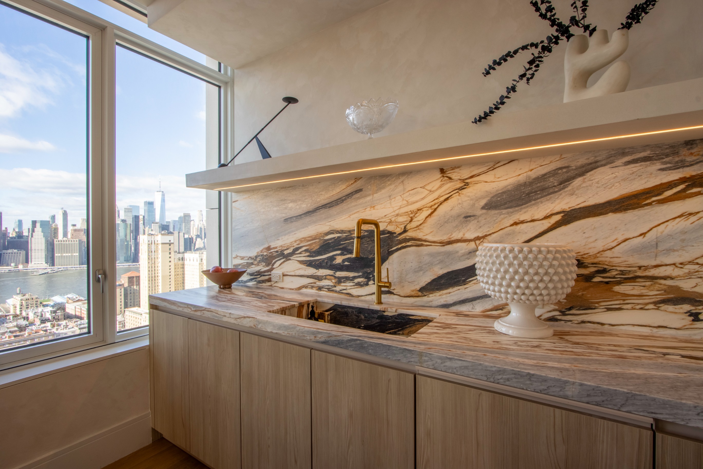 Ion | Dream Home with a View - 6
