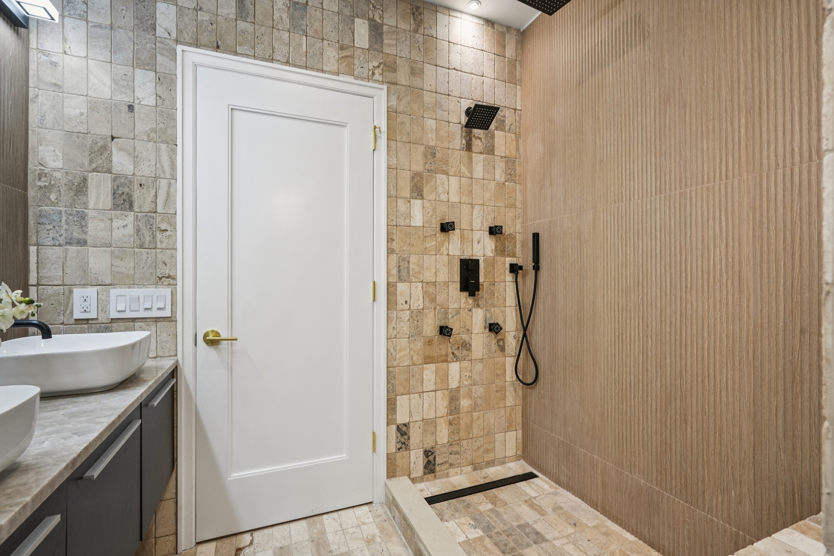 Kevin | Full Home Remodel - 55