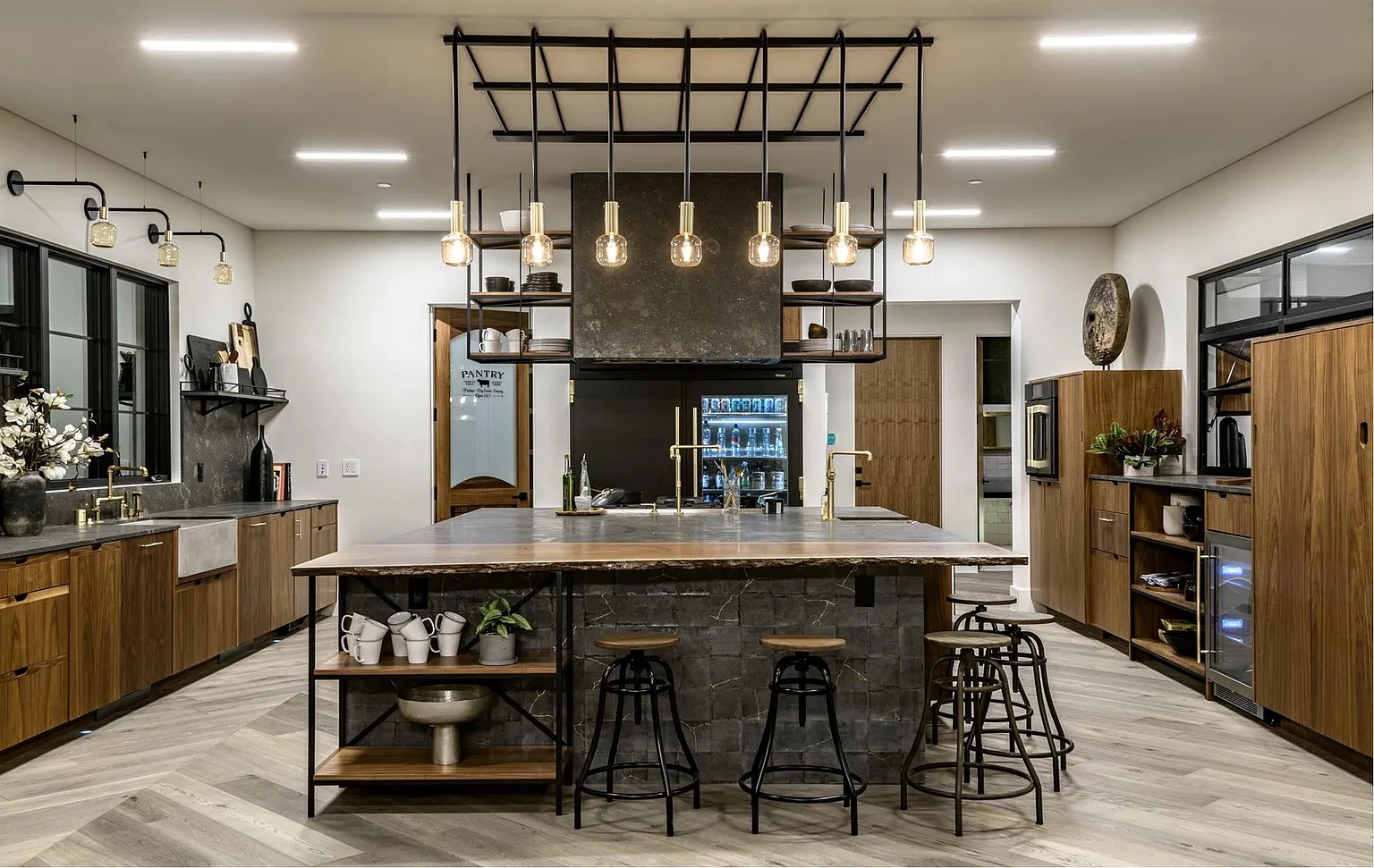 Zohar | Sunset Prestige Castel. - 21