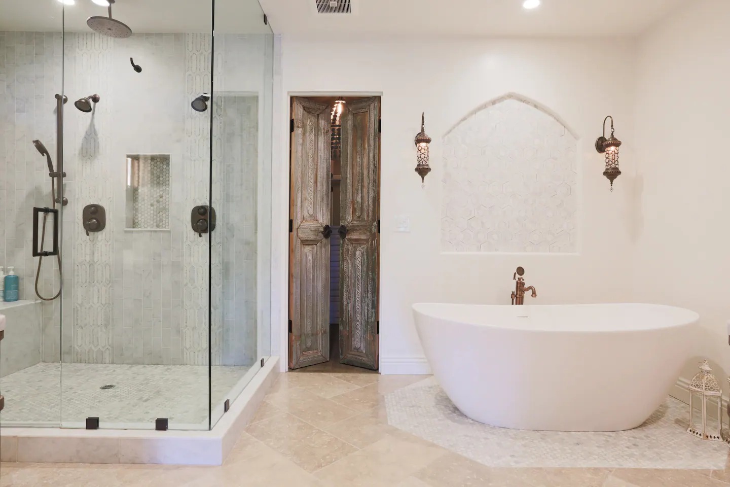 Anna | Agoura Hills Complete Renovation - 6