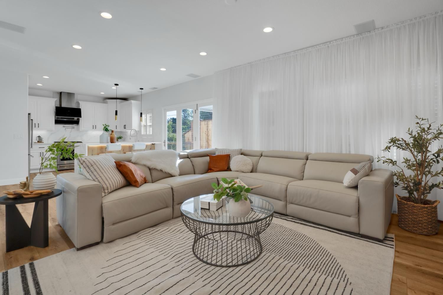Ilan | Home Remodeling - 10