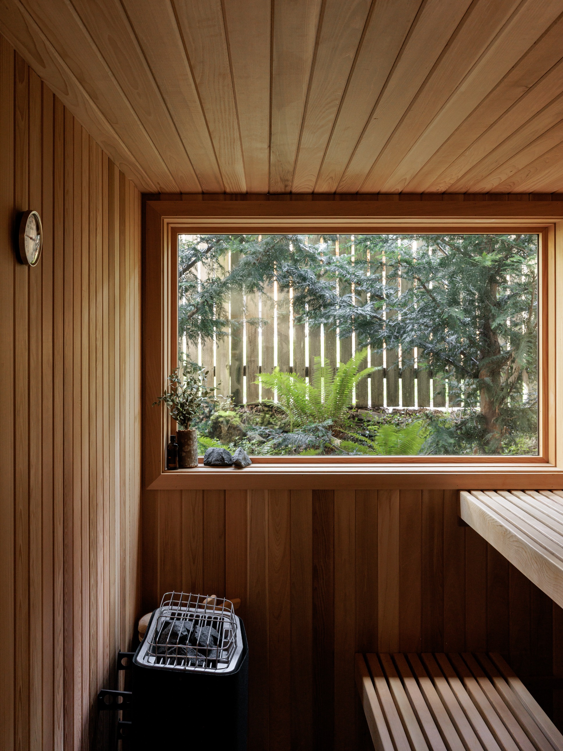 Ilya | NE 133rd St - 6