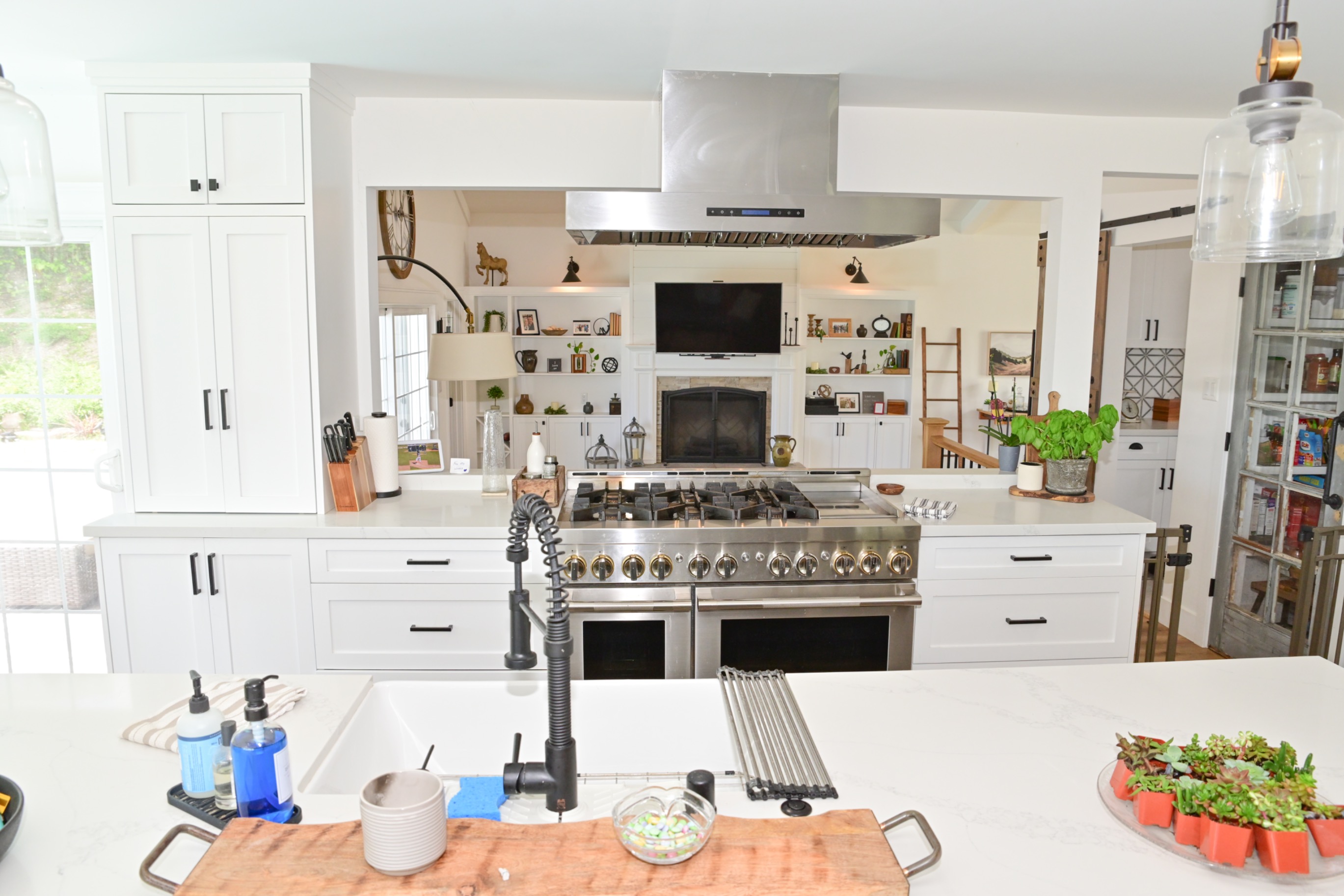 Ron | Rolling Hills Estate Addition - 23