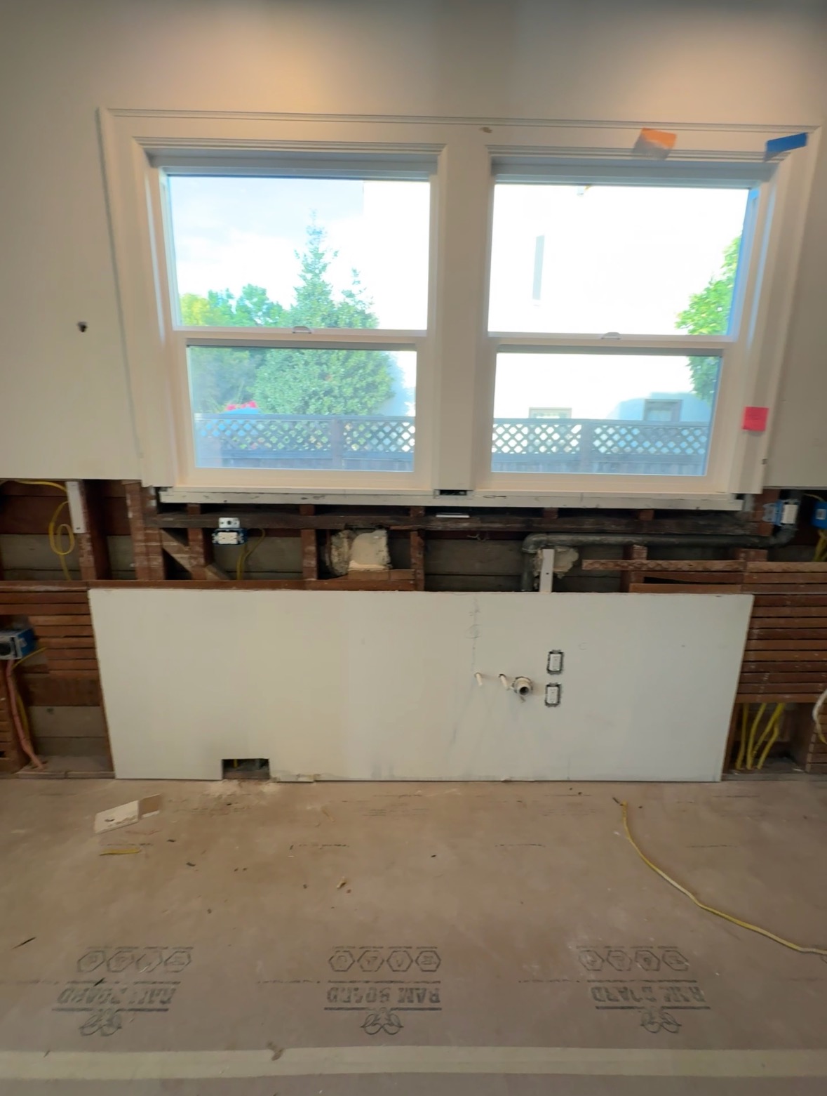 Ivan | Luxury Kitchen & Interior Renovation - 16