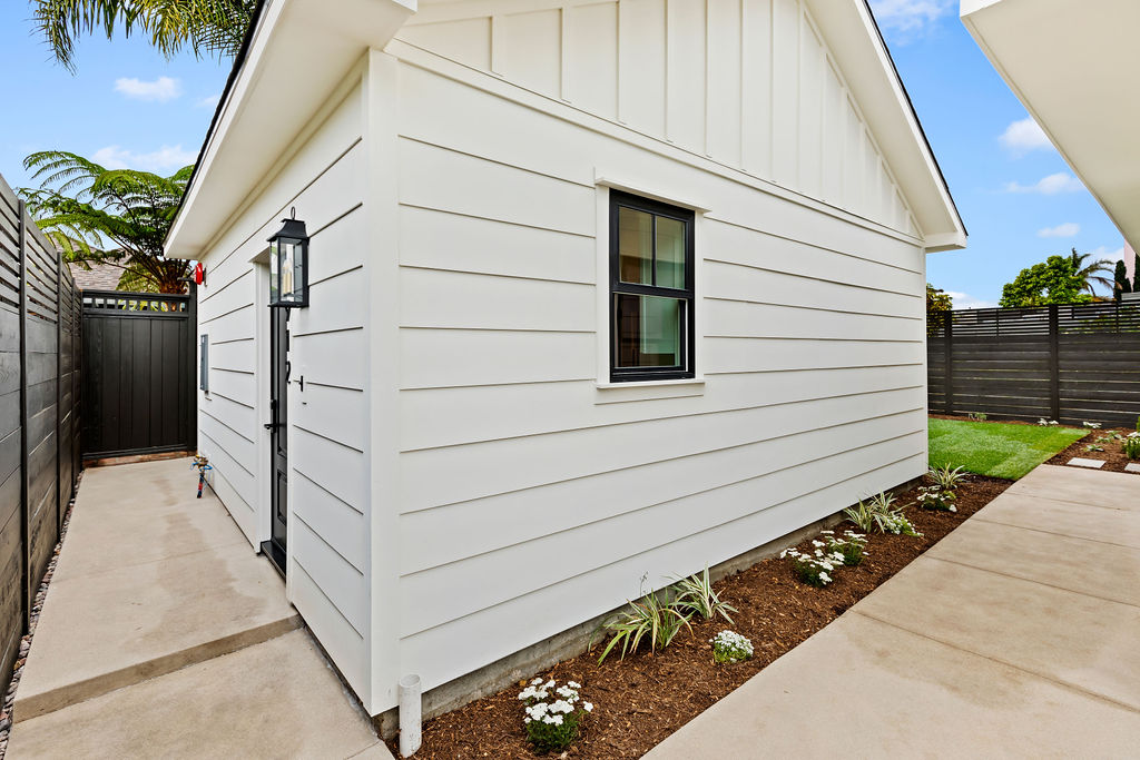 Jason | Farmhouse - 34