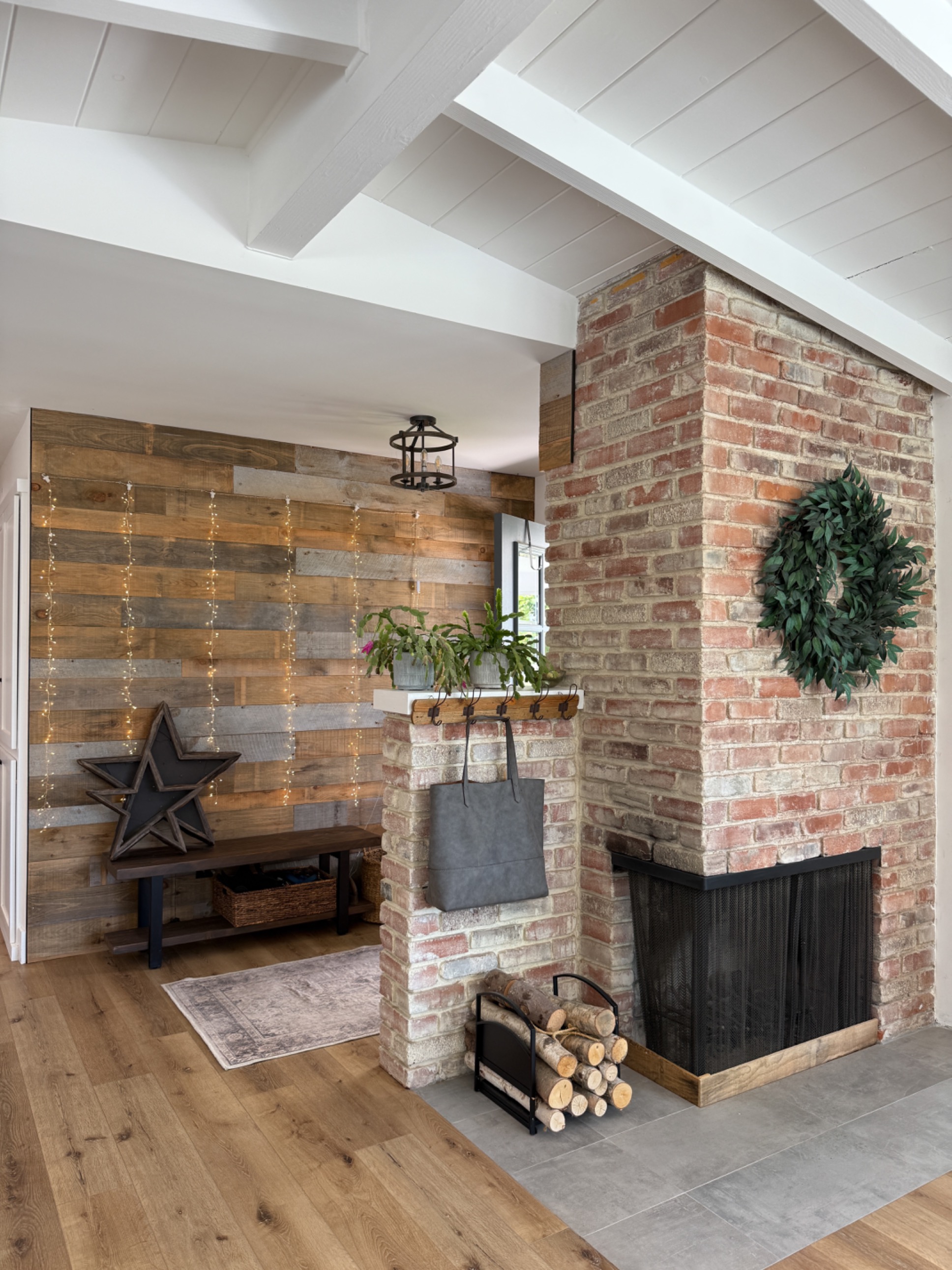 Ron | Rolling Hills Estate Addition - 144