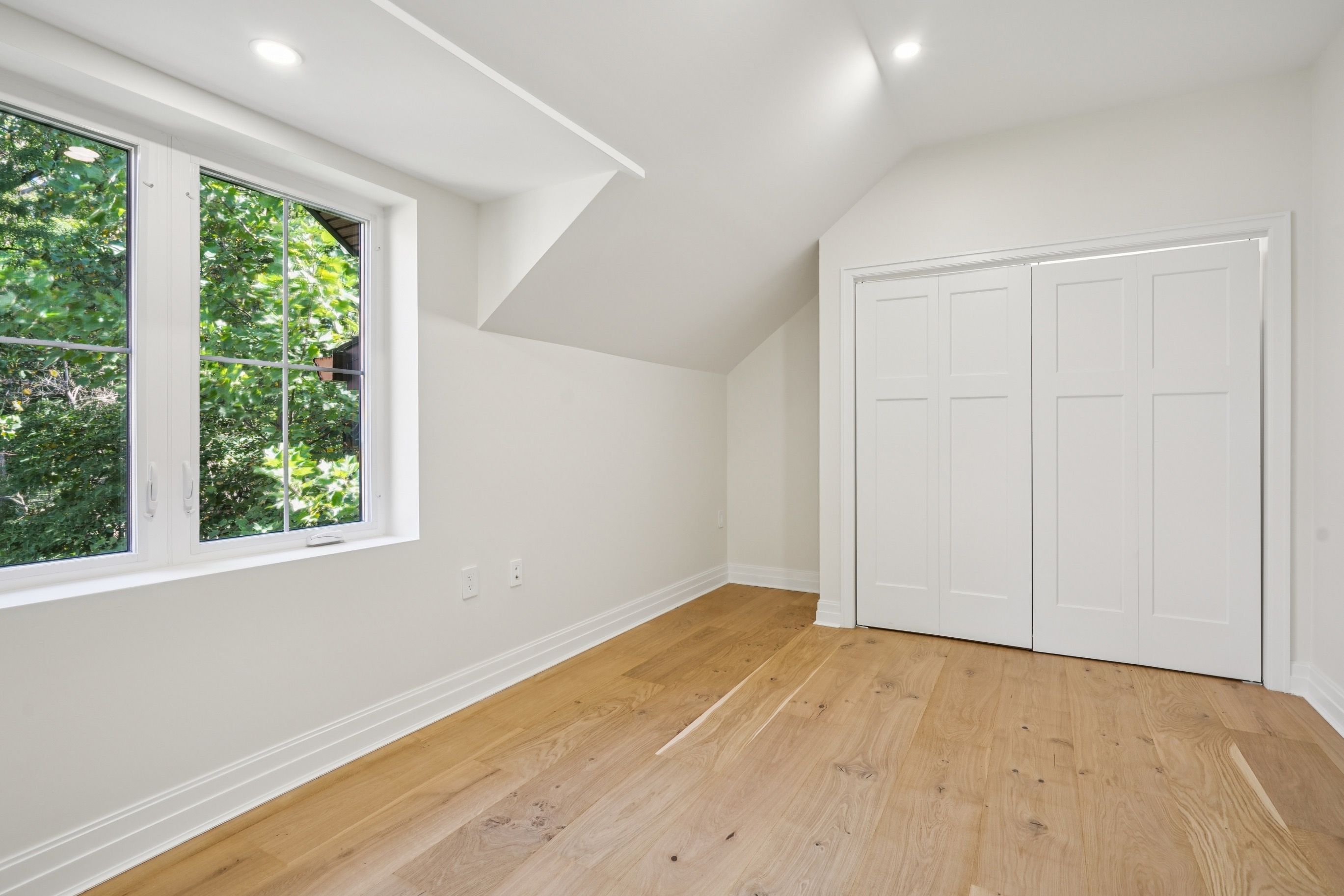 Kevin | Full Home Remodel - 52