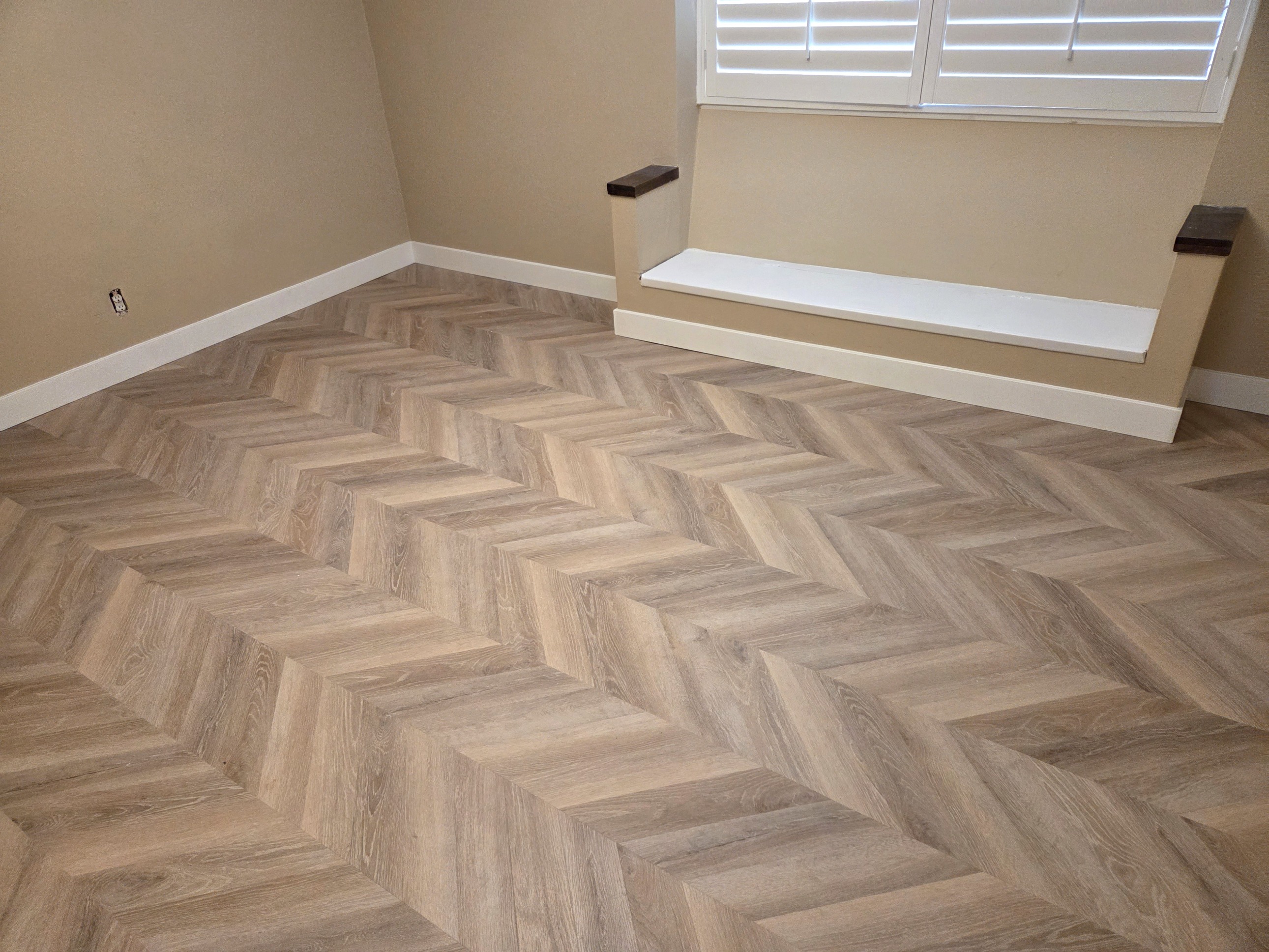 Adam | House remodel - Encino - 21