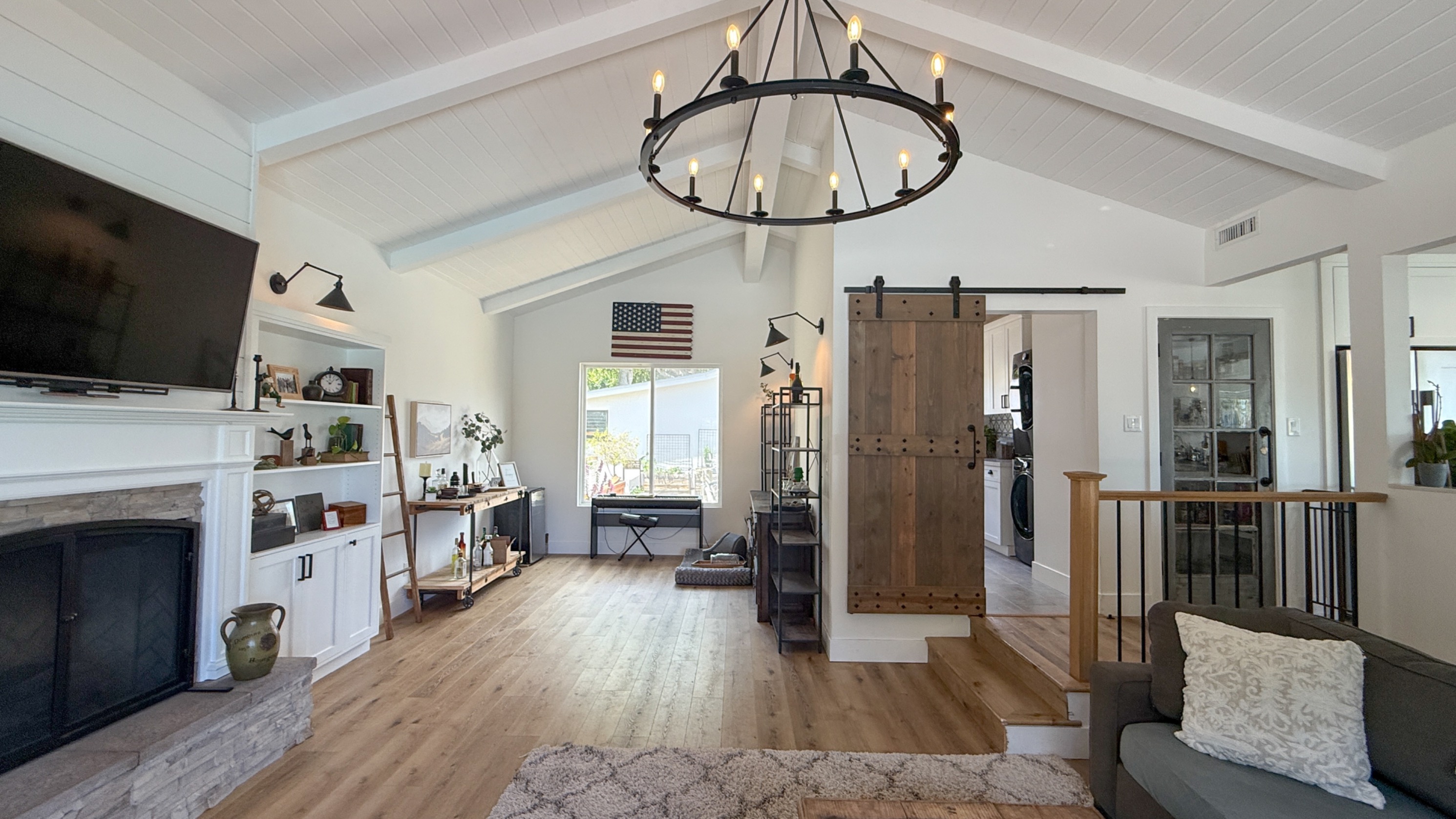 Ron | Rolling Hills Estate Addition - 125