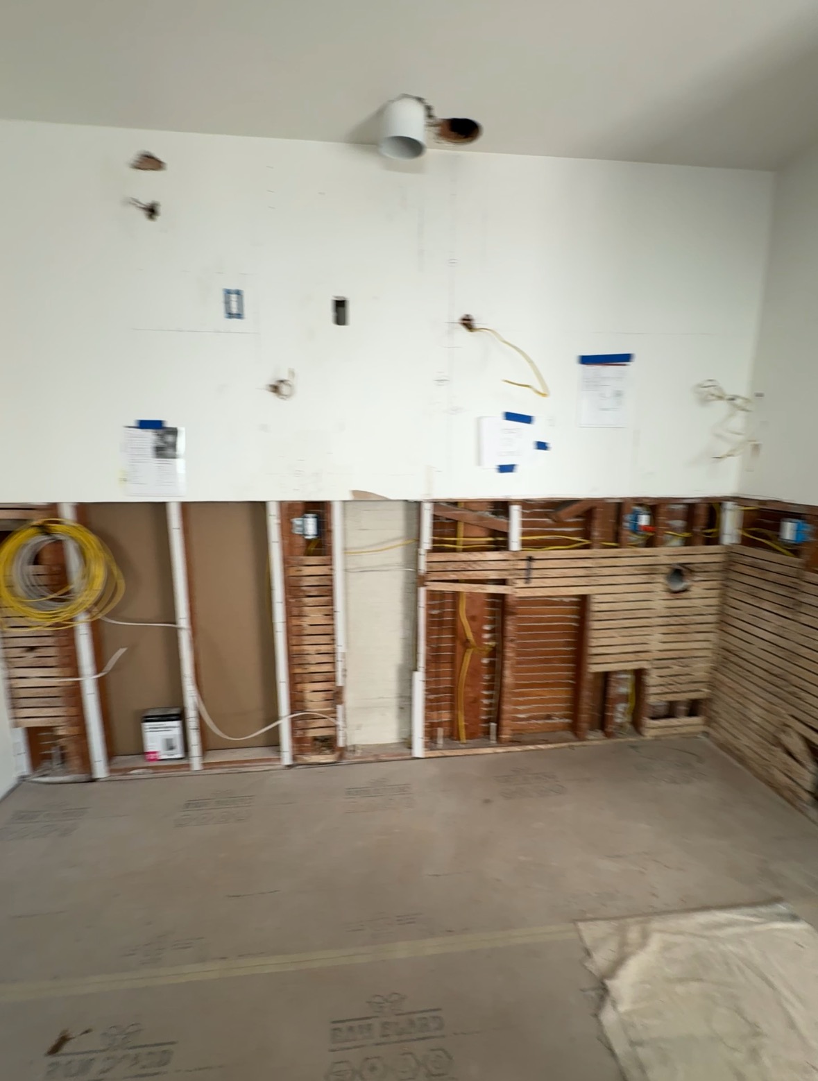 Ivan | Luxury Kitchen & Interior Renovation - 15