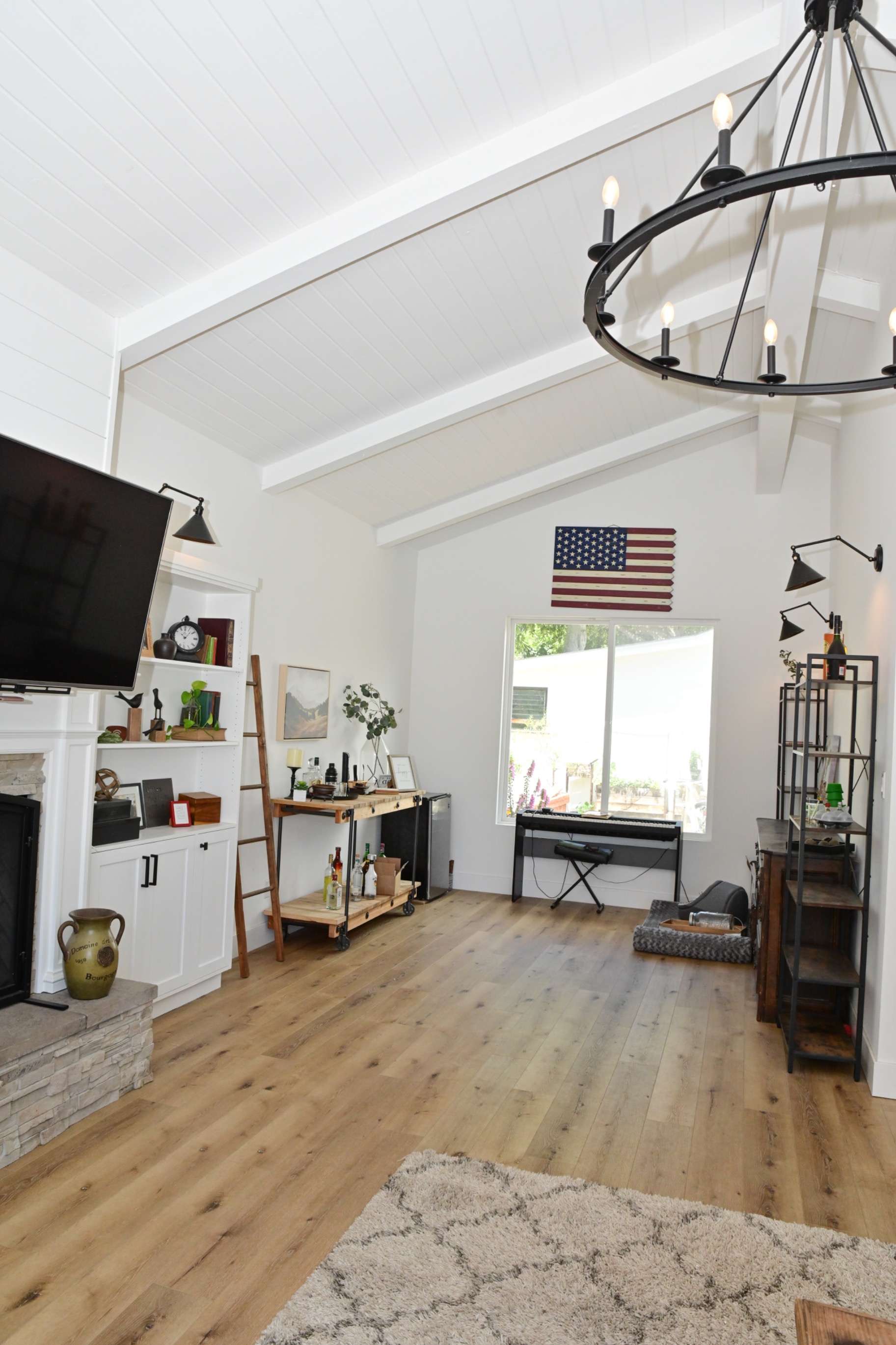 Ron | Rolling Hills Estate Addition - 47
