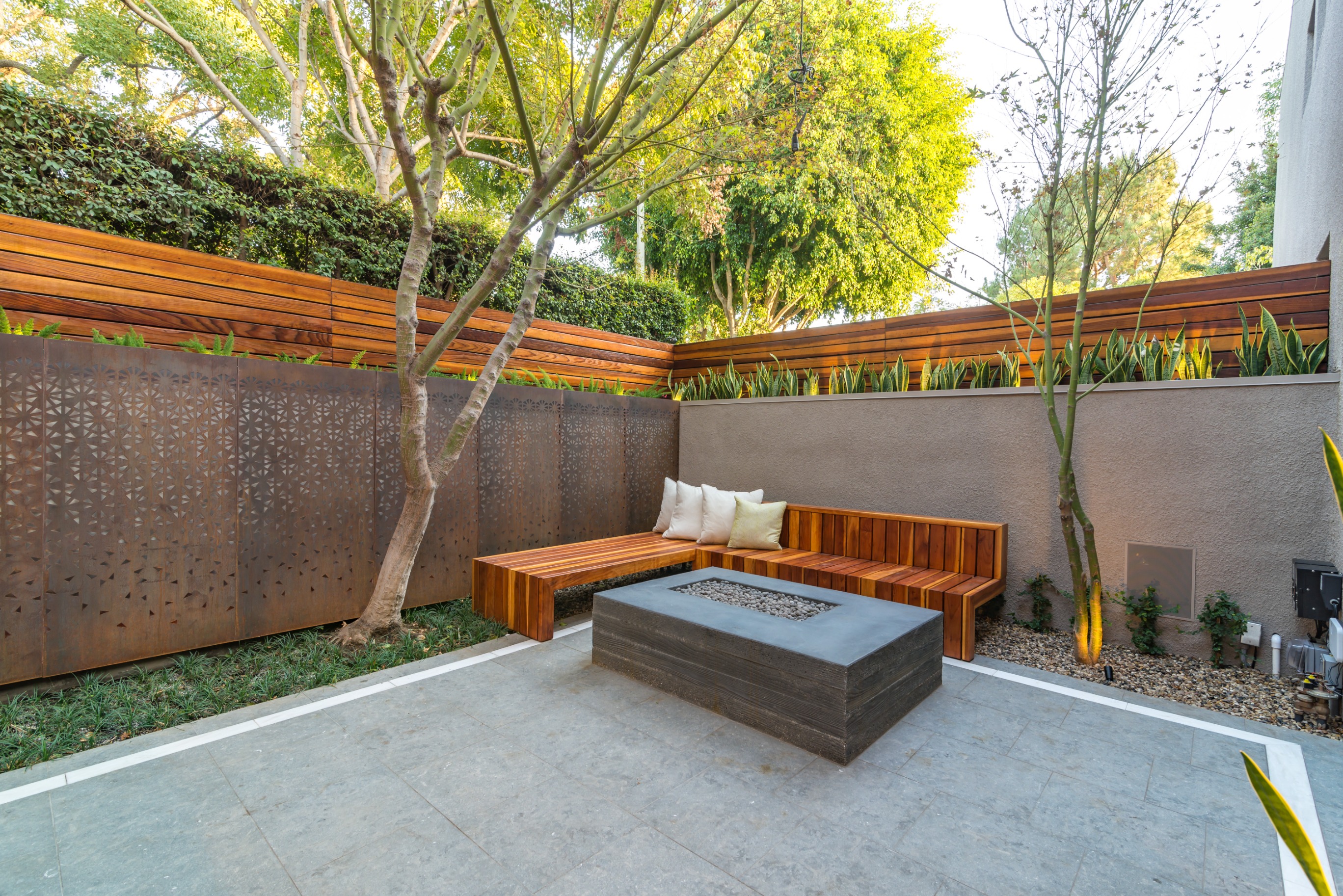 Omri | Hammond Residence - 12