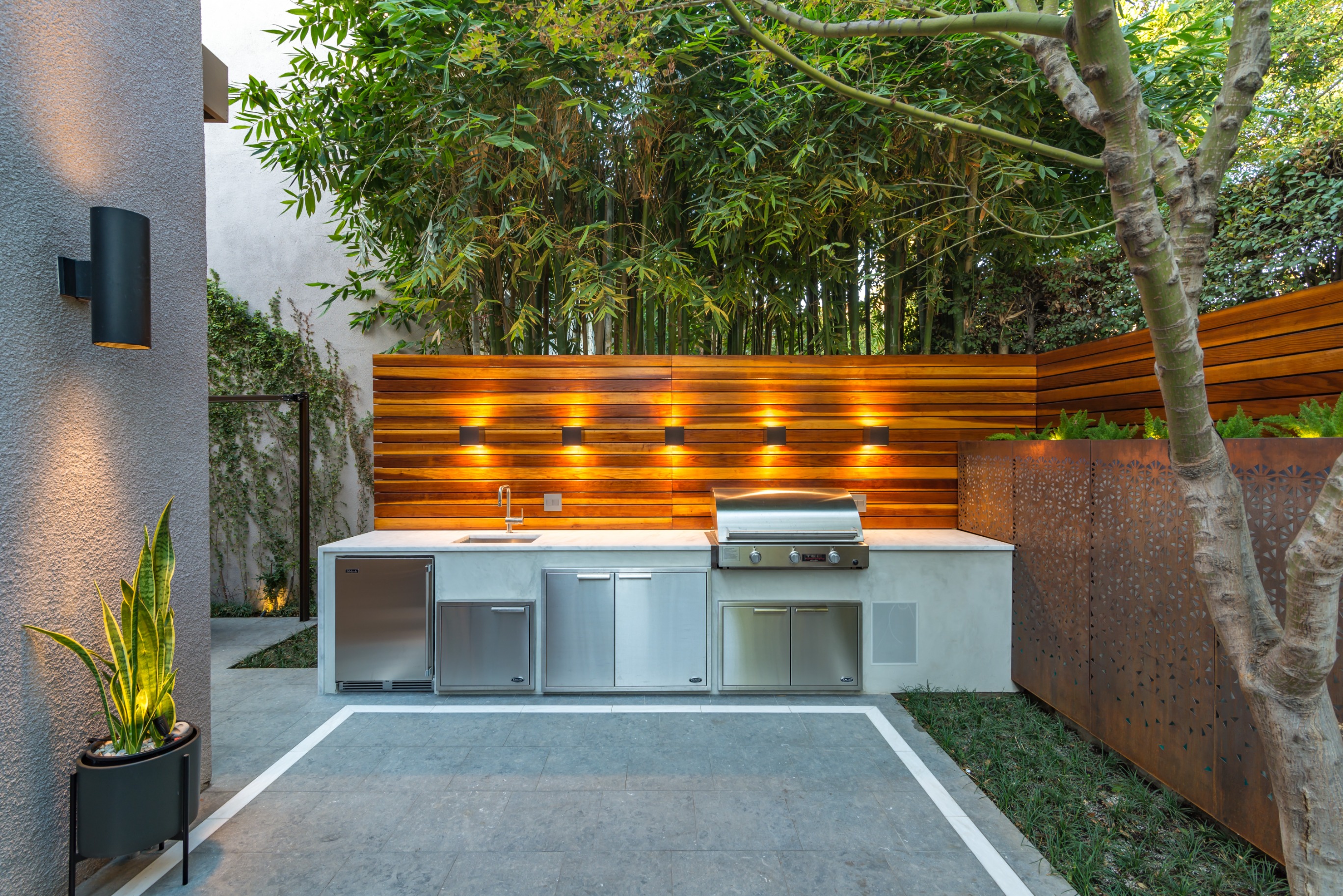 Omri | Hammond Residence - 11