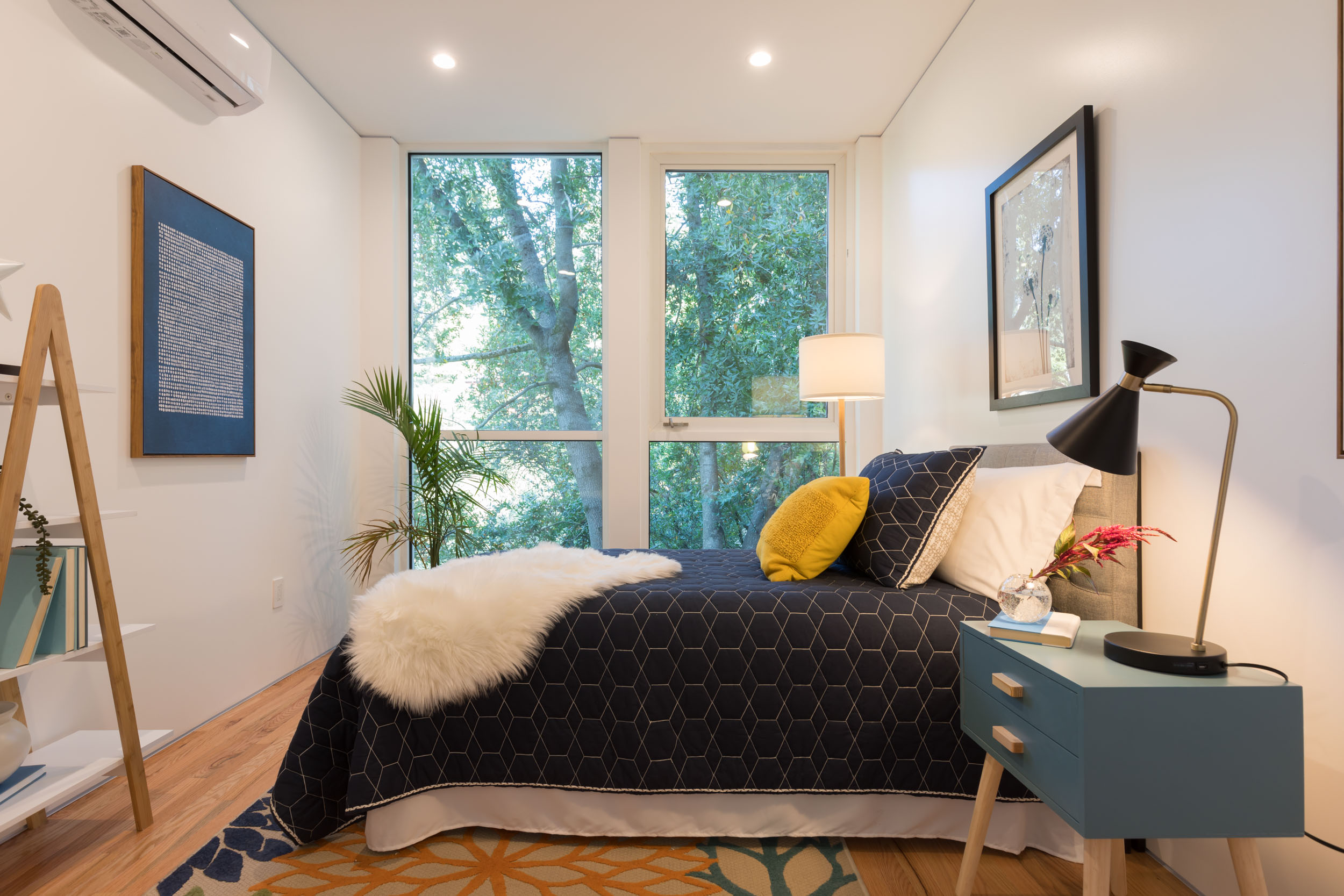 Ilan | Full Home Remodel - 12