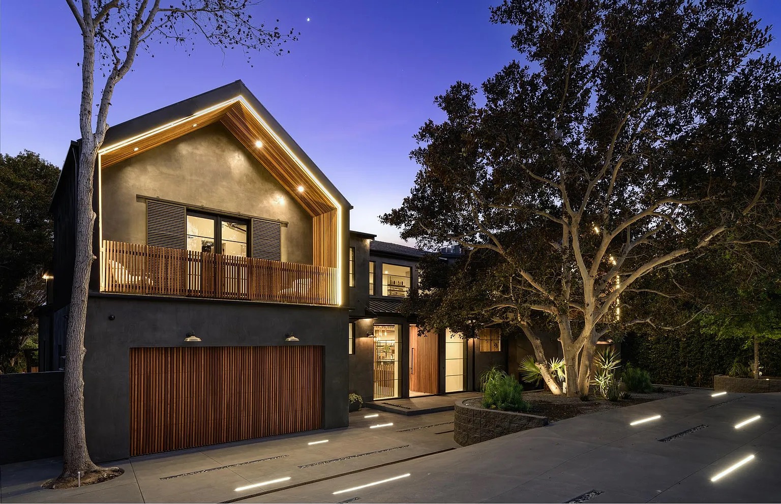 Zohar | Sunset Prestige Castel. - 7