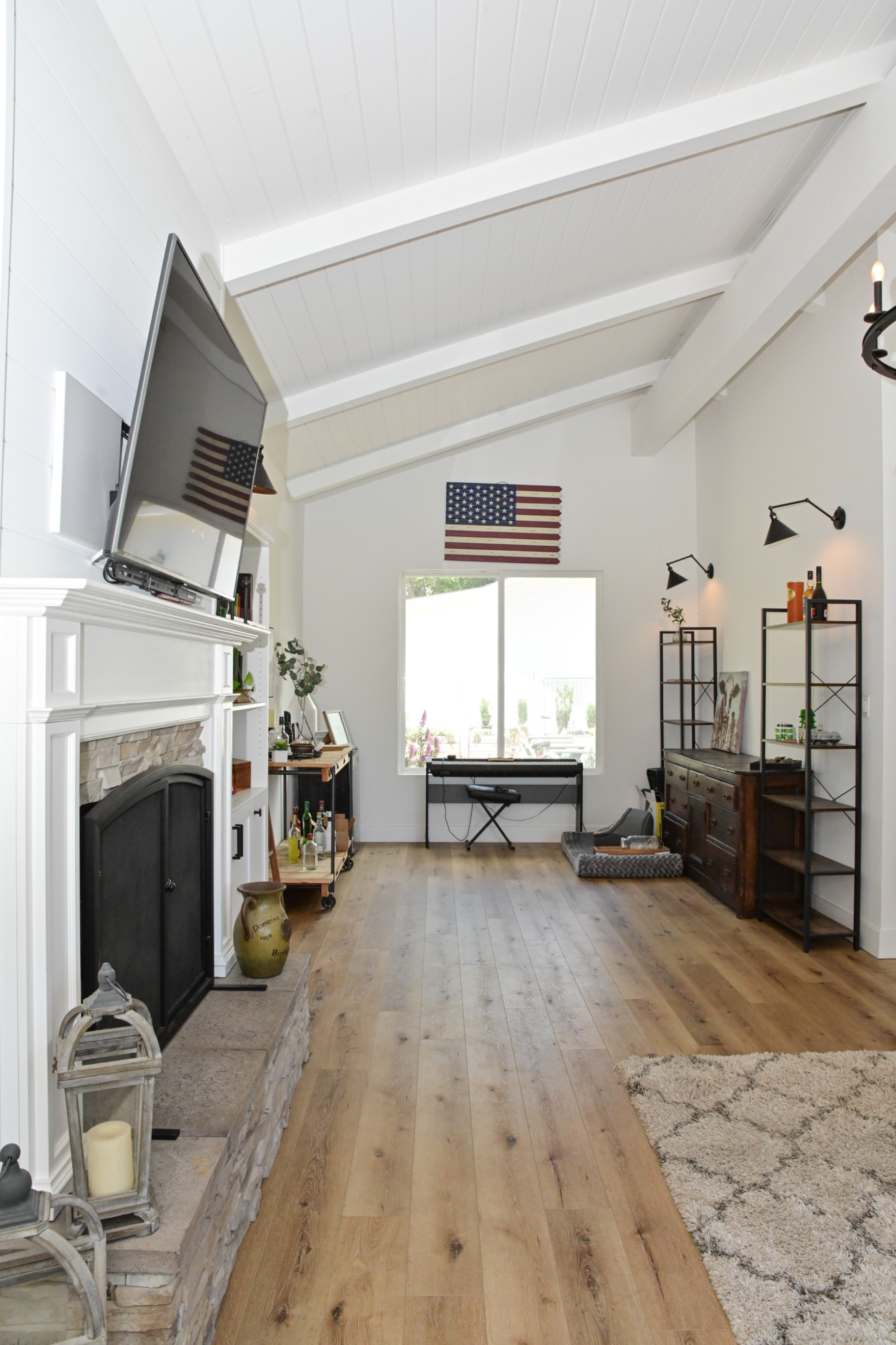 Ron | Rolling Hills Estate Addition - 49
