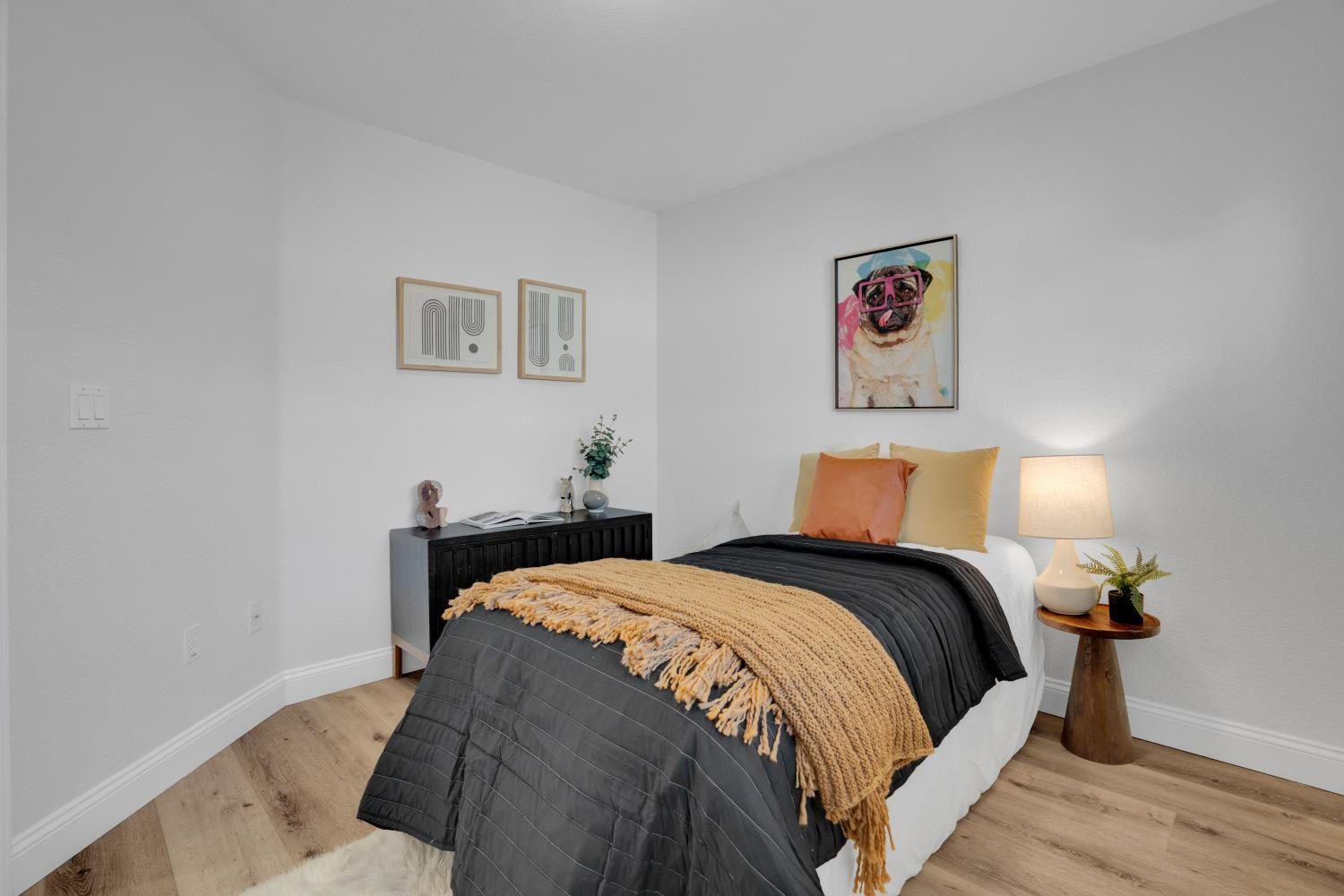 Ilan | Home Remodeling - 15