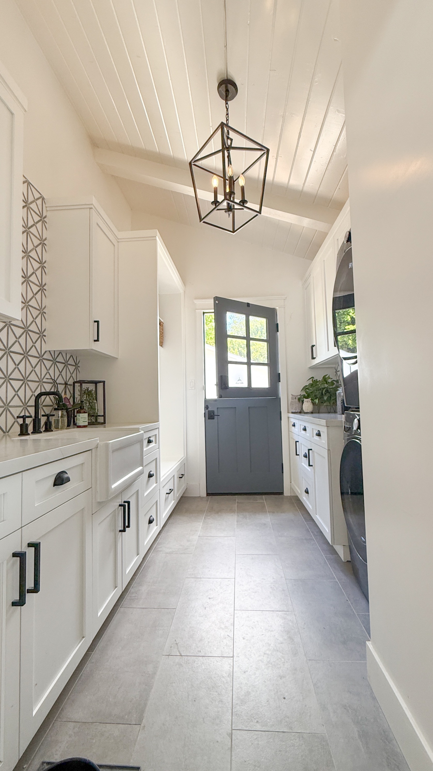 Ron | Rolling Hills Estate Addition - 106