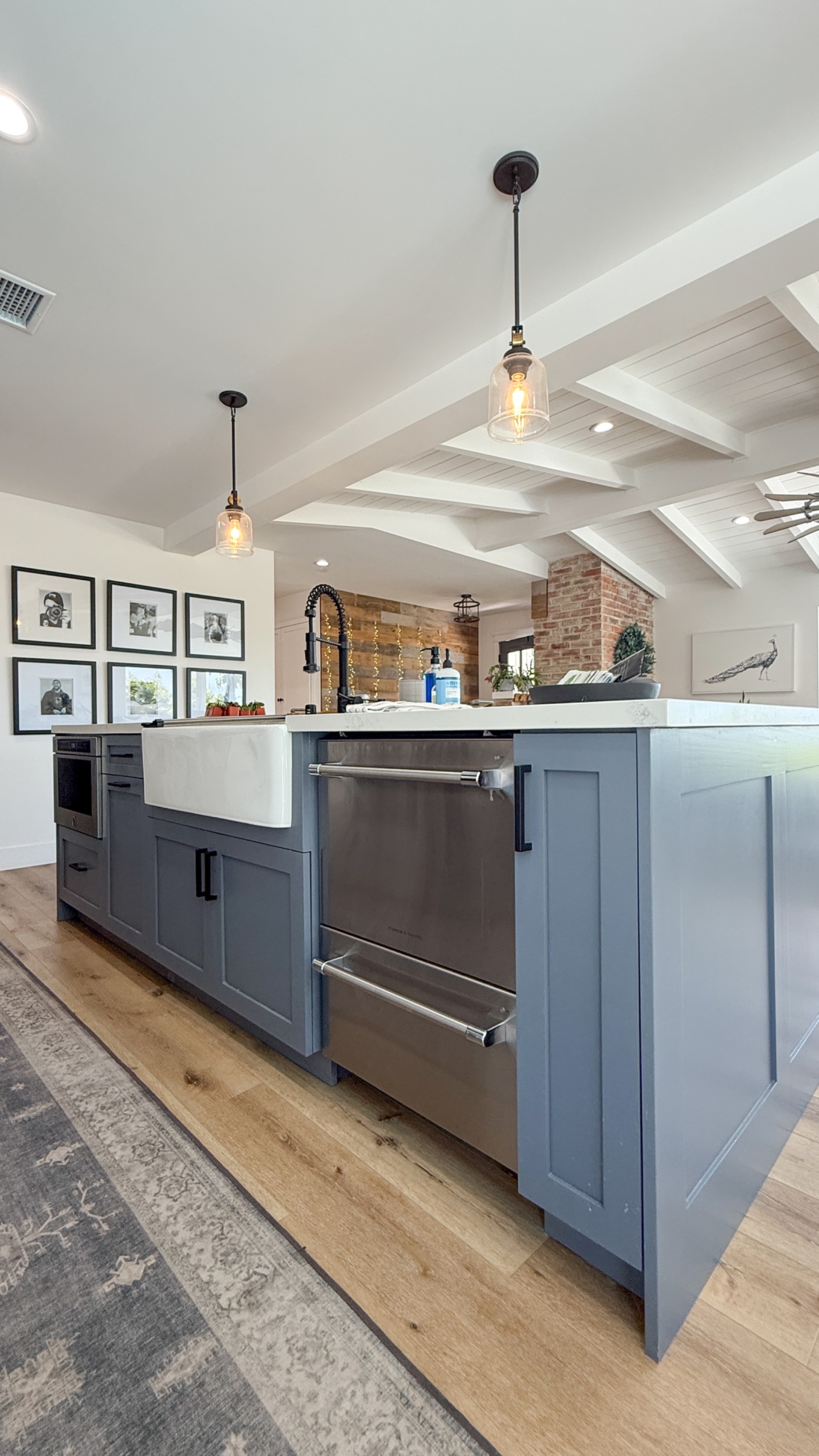 Ron | Rolling Hills Estate Addition - 100