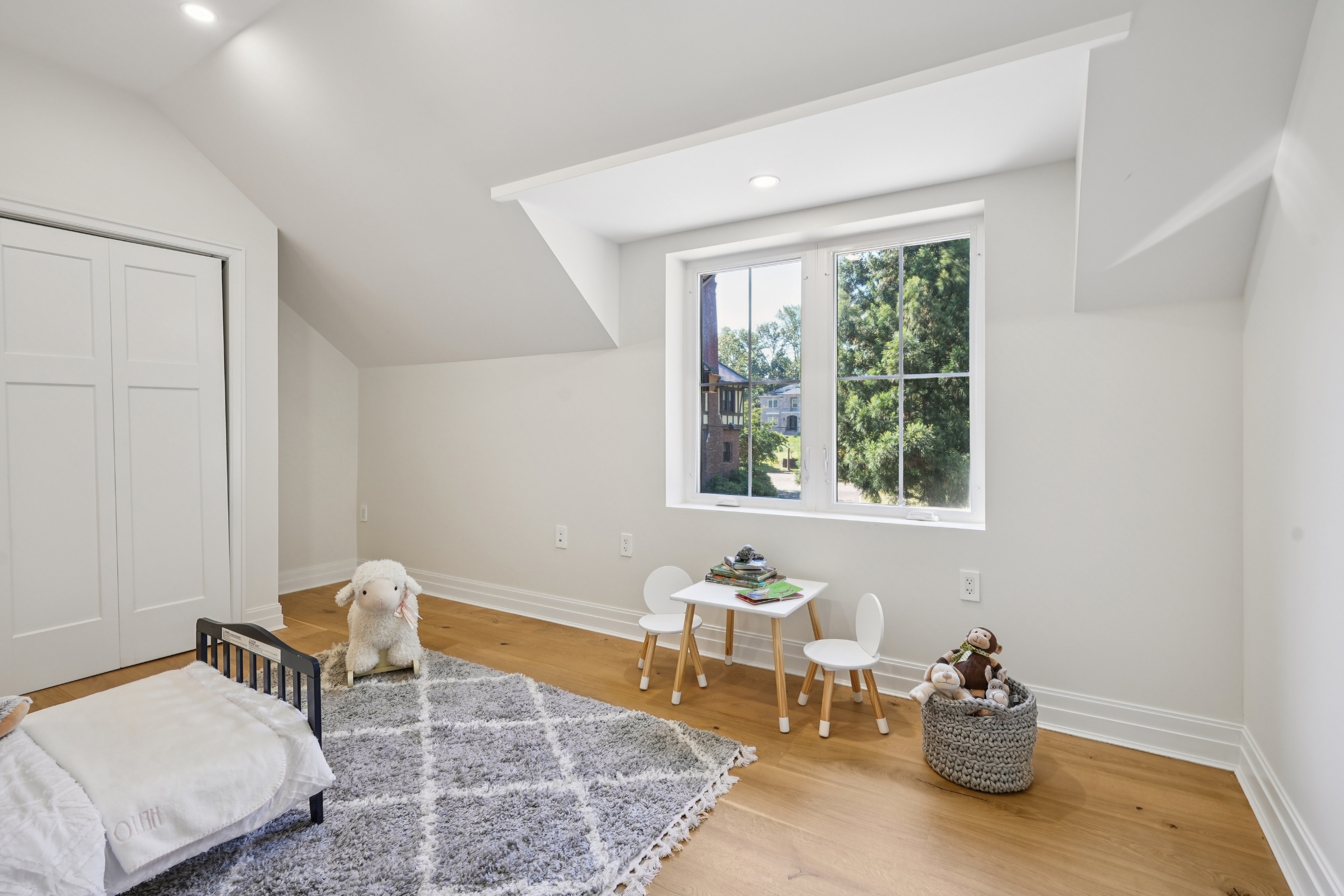 Kevin | Full Home Remodel - 51