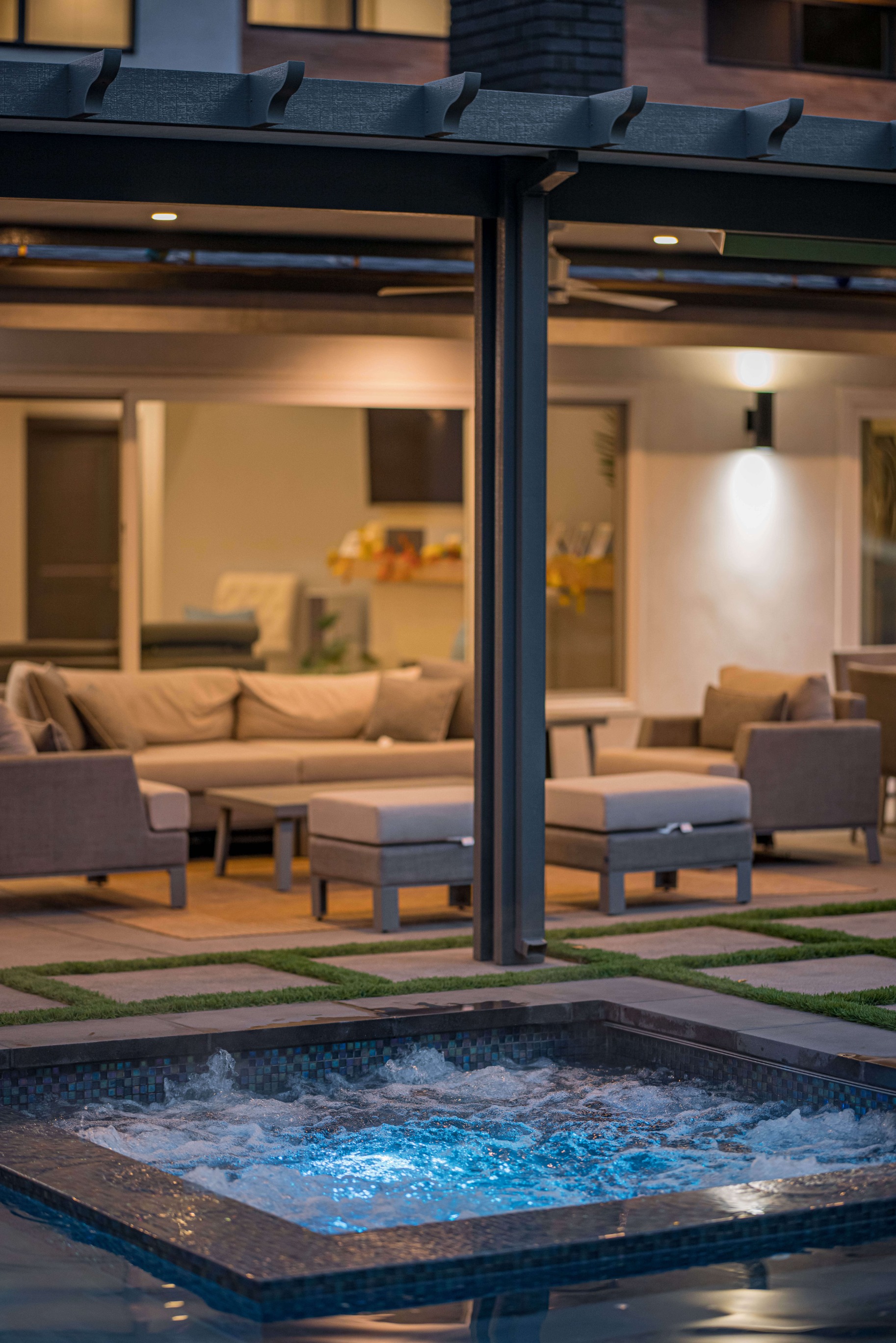Sagi | General Remodel - Kitchen , Bathroom , Solar - 8