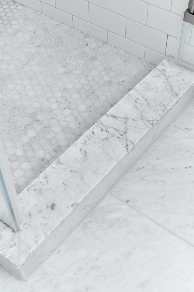 Ion | Modern Industrial Renovation - 4