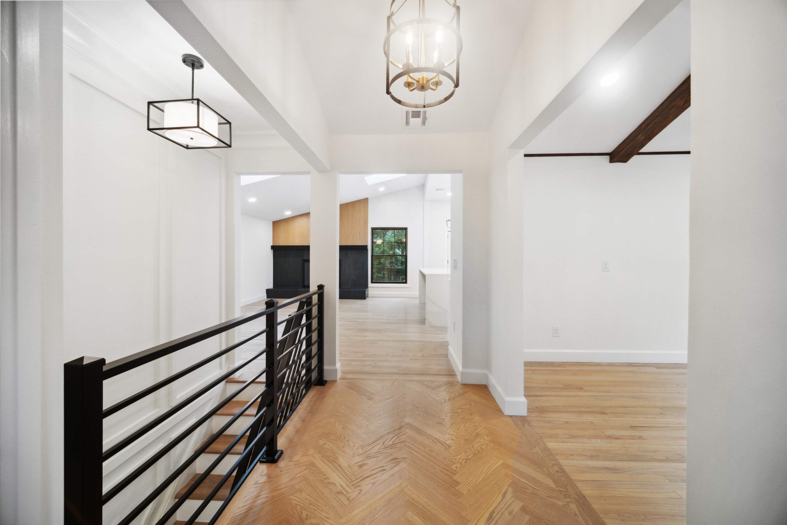 Sami | Full Home Remodeling – Bloomfield, NJ - 2